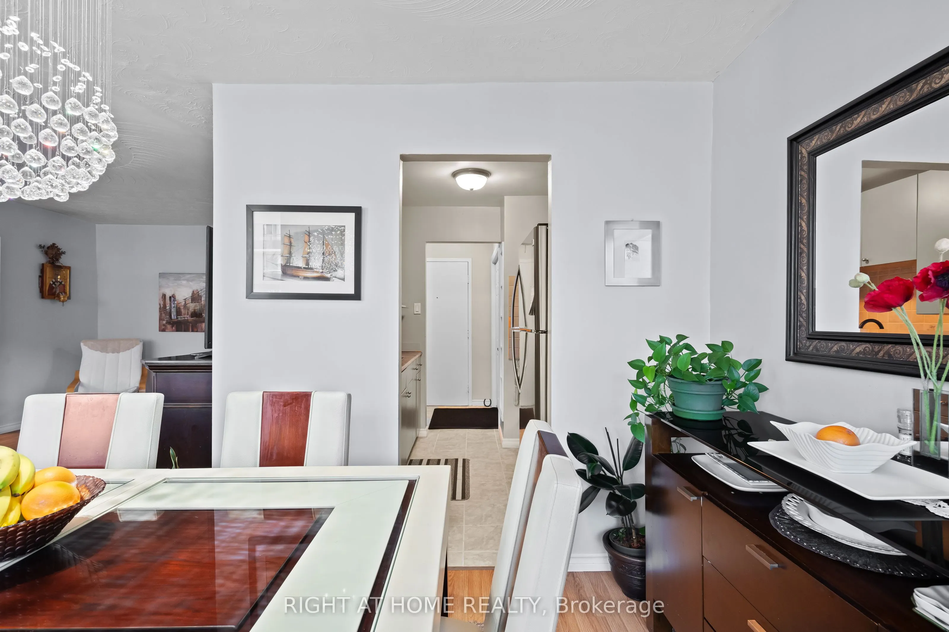 359 Geneva Street, #801