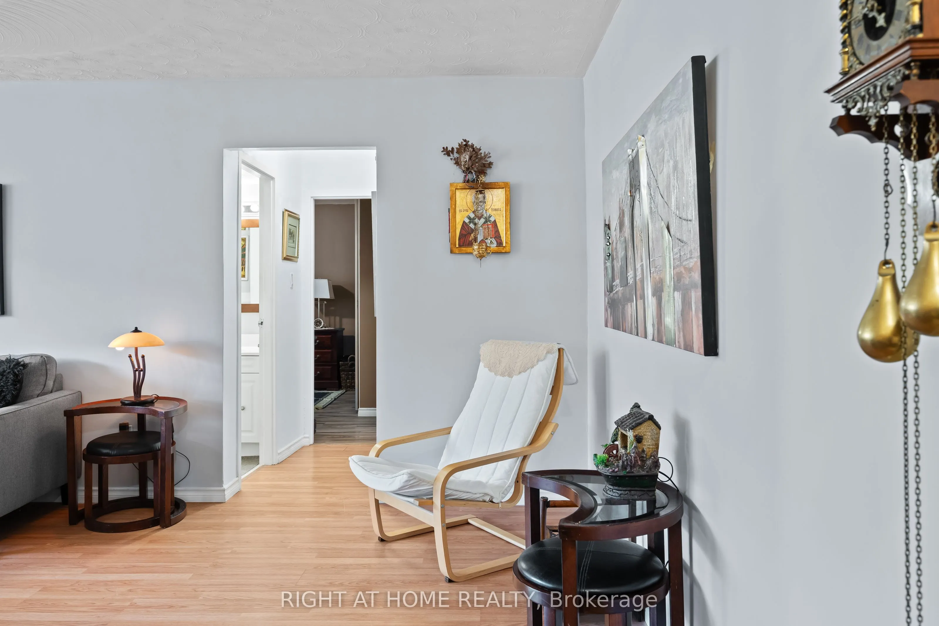 359 Geneva Street, #801