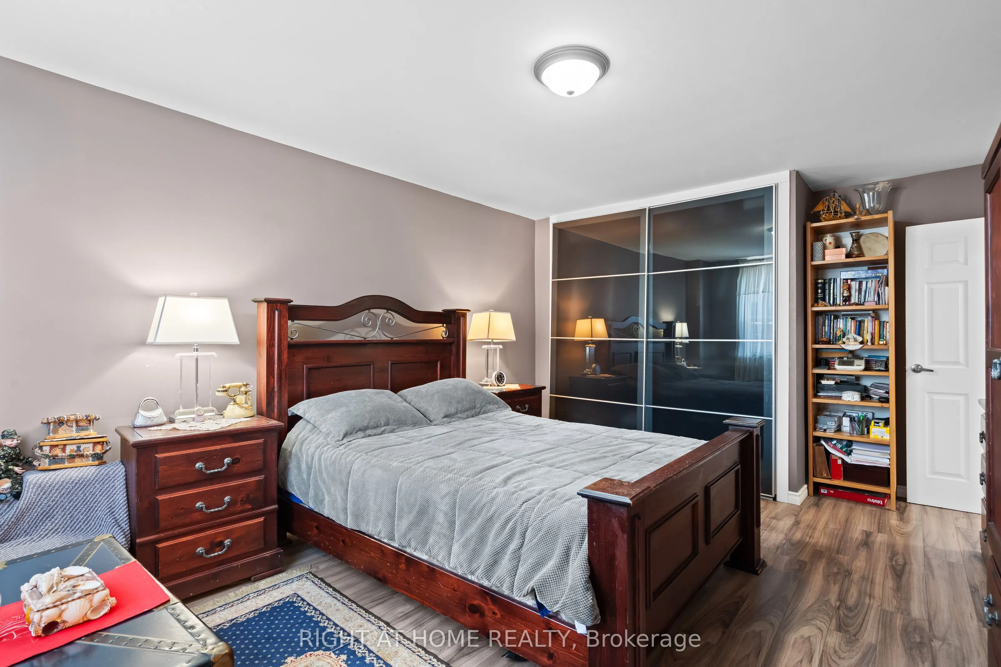 359 Geneva Street, #801