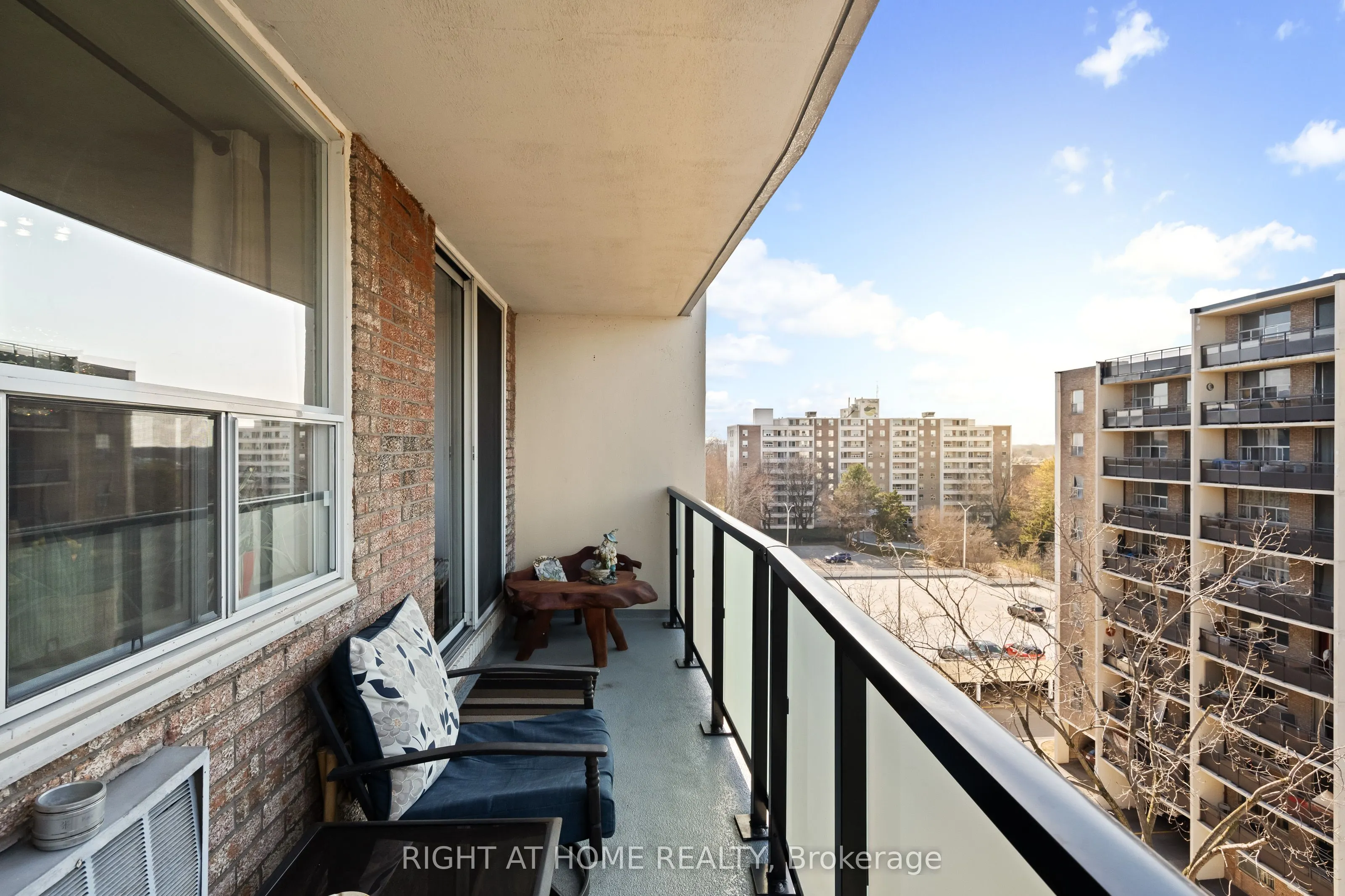 359 Geneva Street, #801