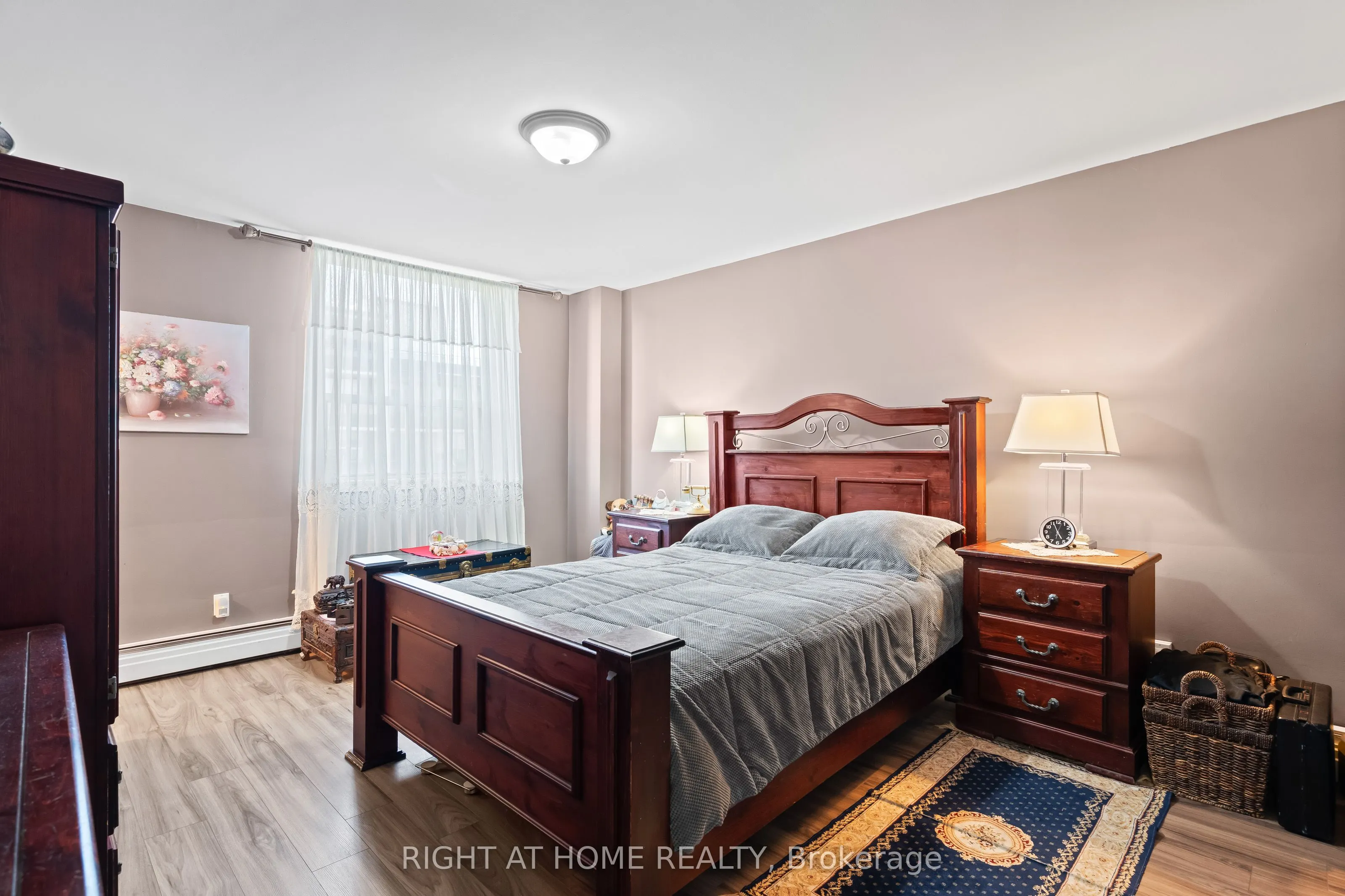359 Geneva Street, #801