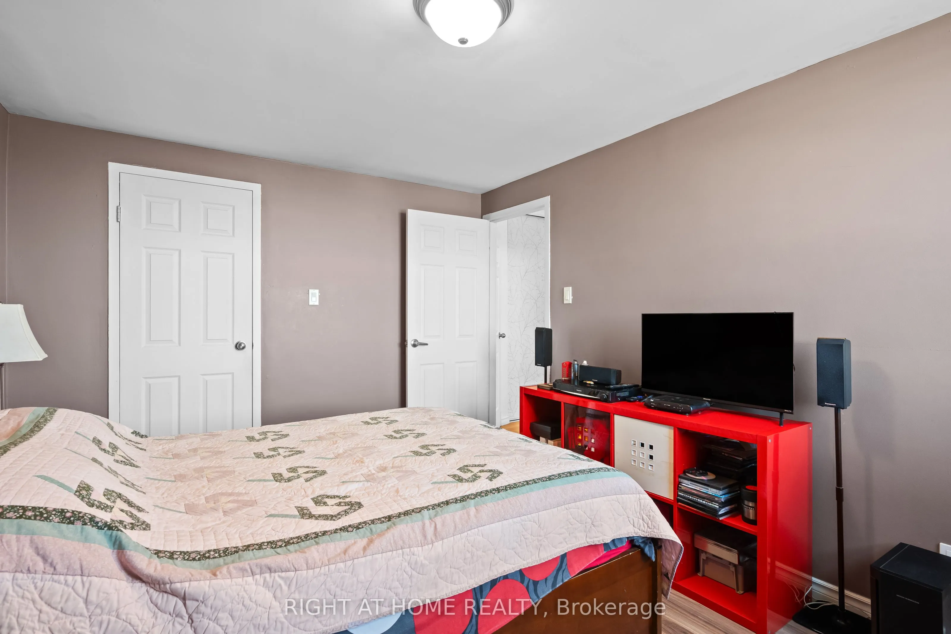 359 Geneva Street, #801