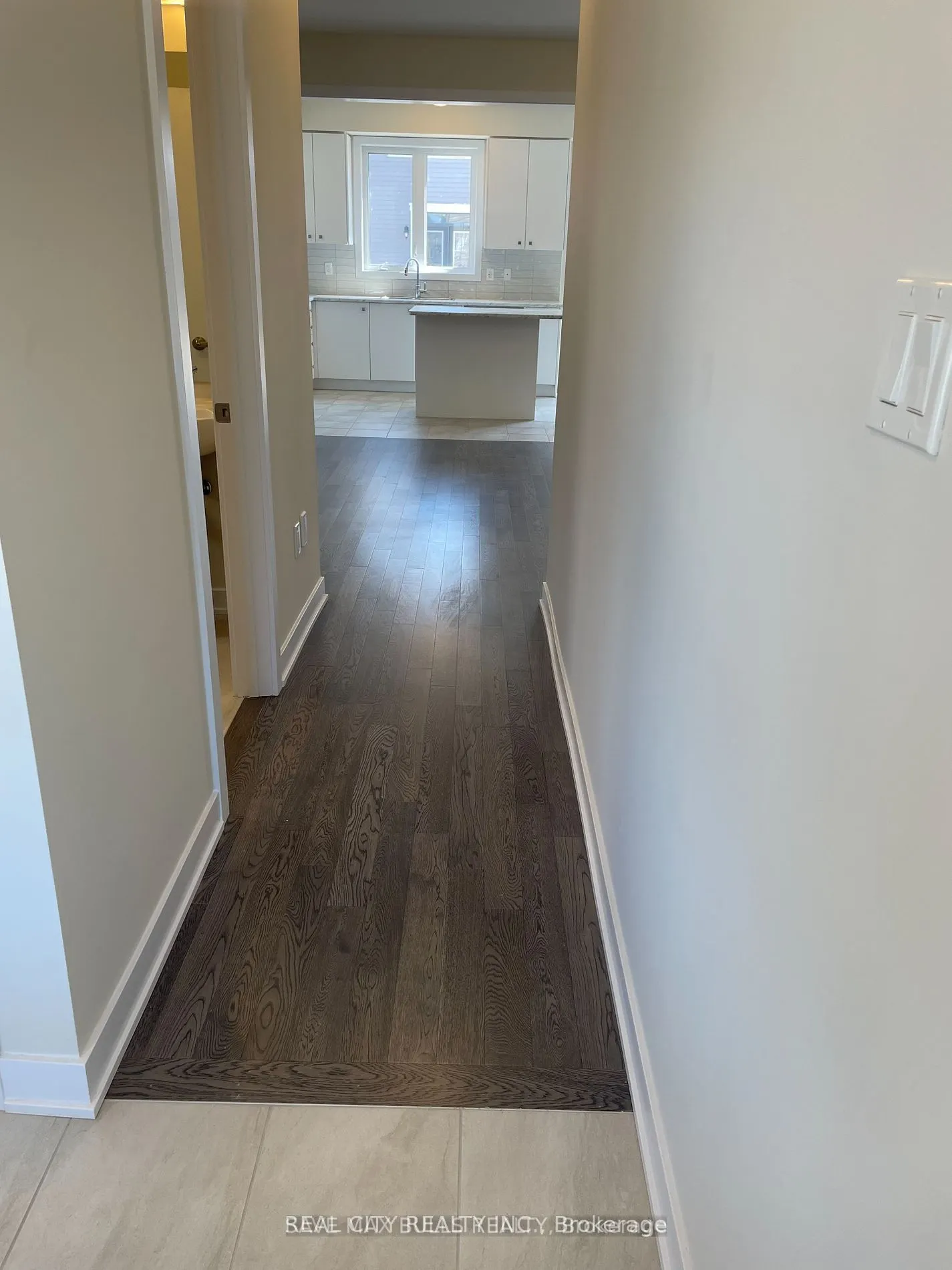 15 Rudder Road