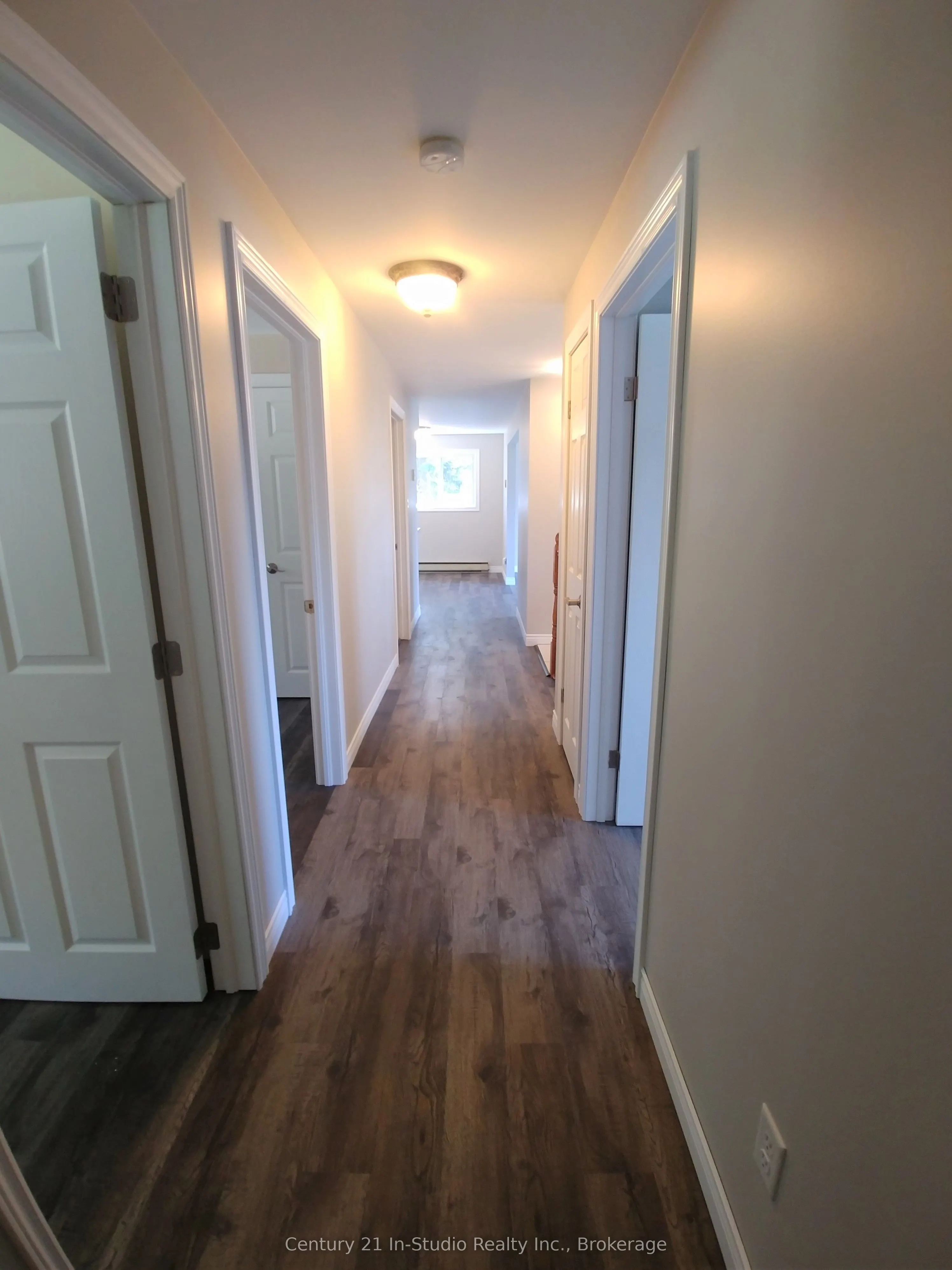 502 Ridgewood Road, #1