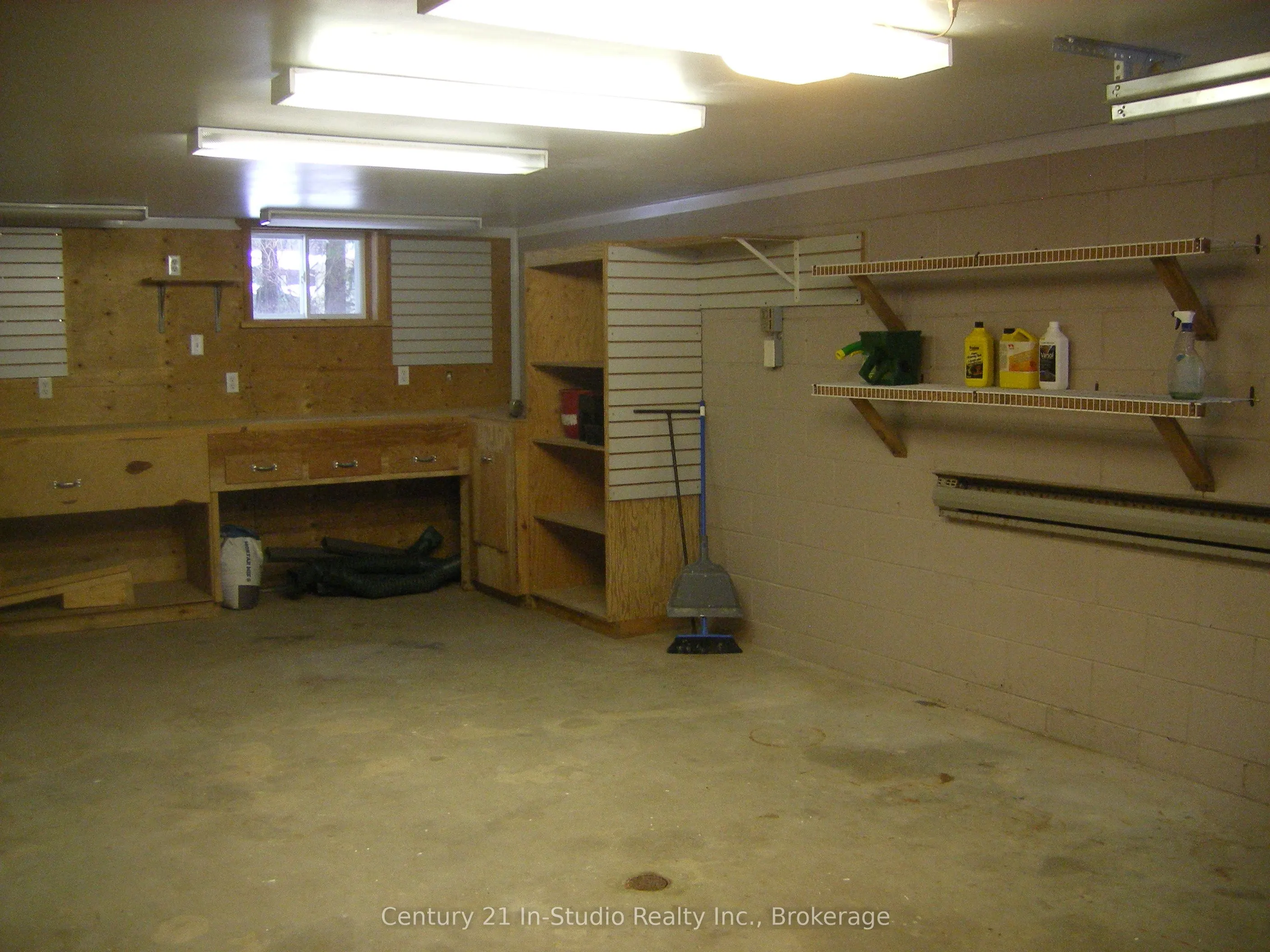 502 Ridgewood Road, #1