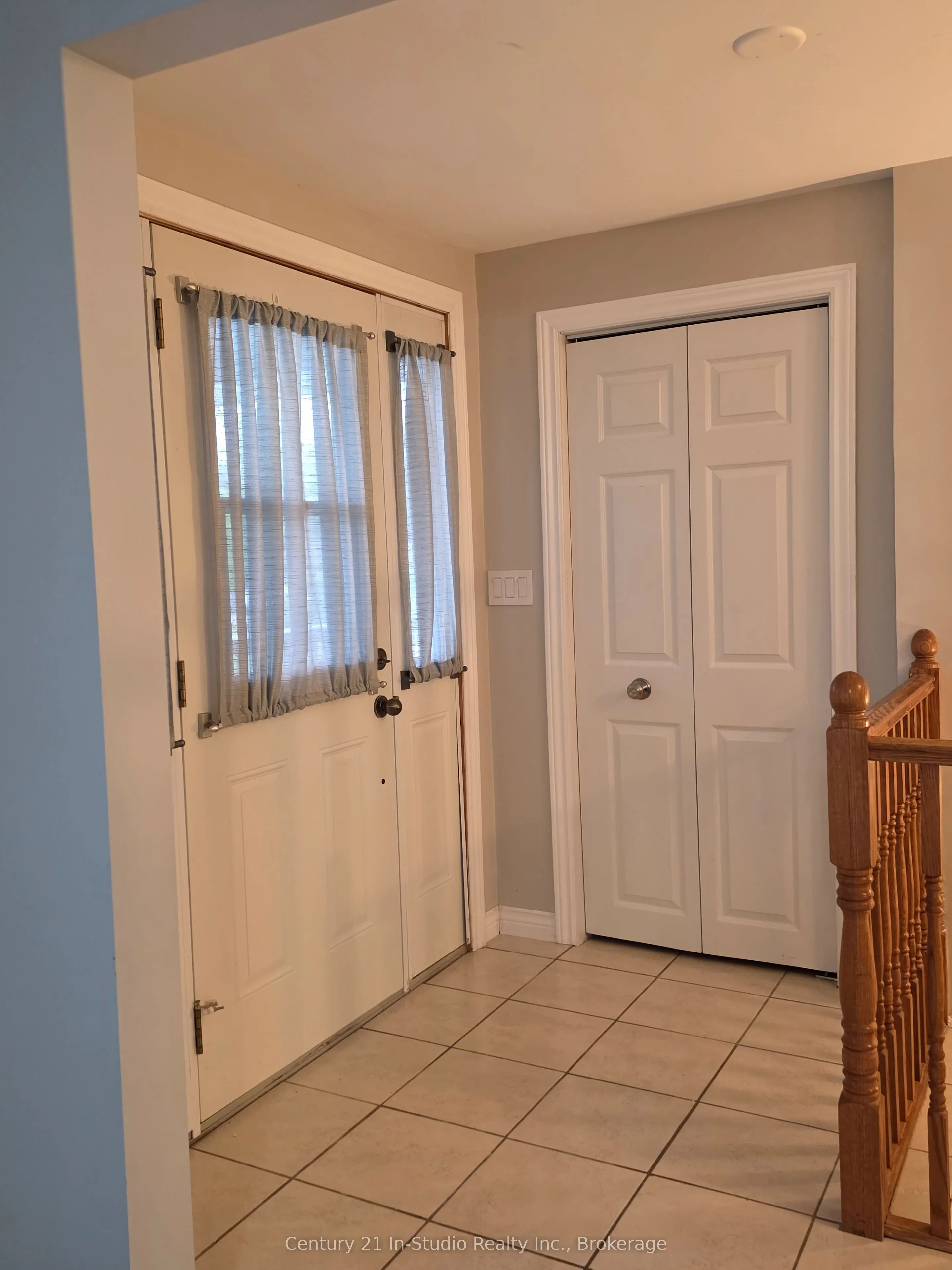 502 Ridgewood Road, #1