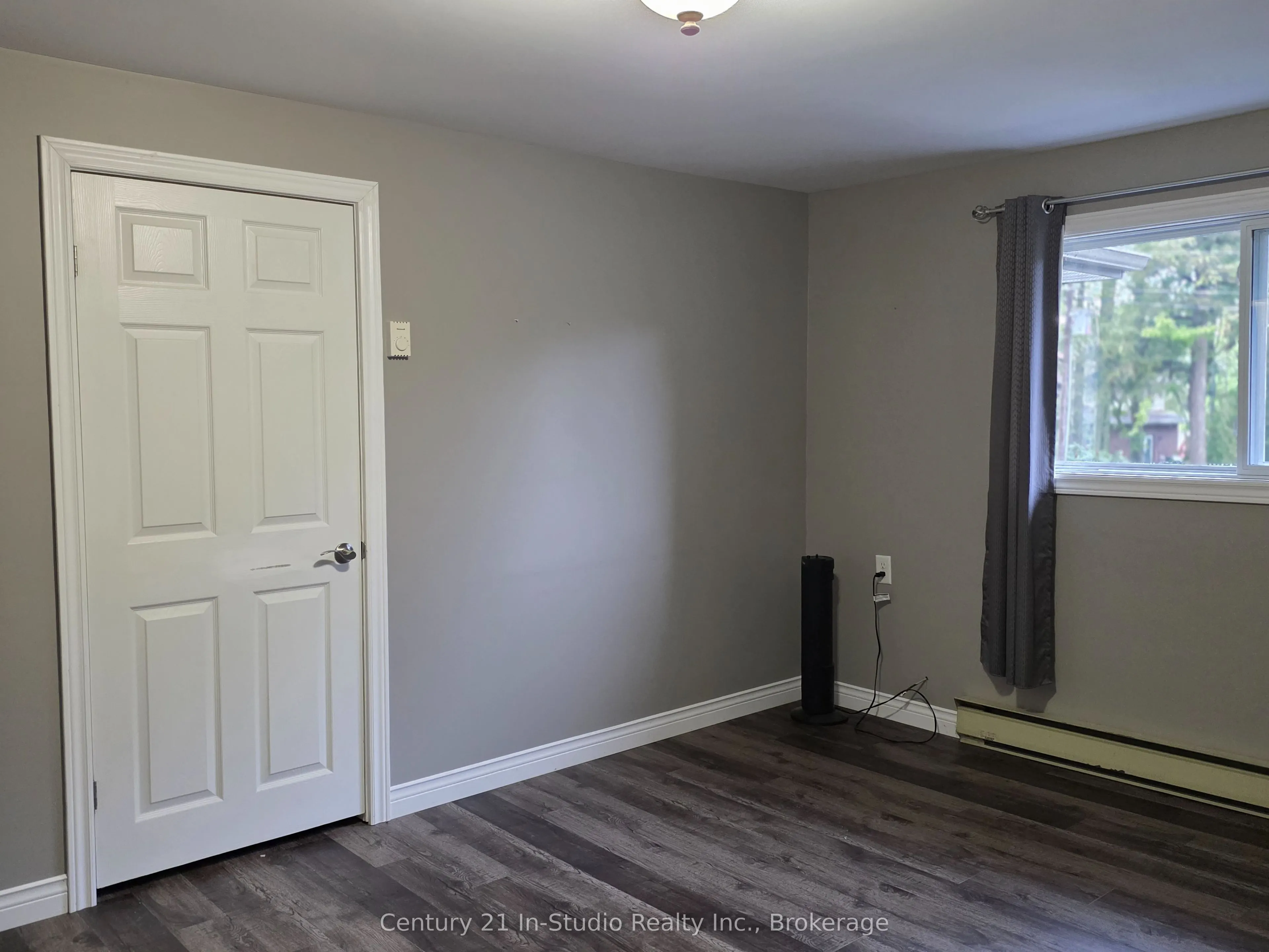 502 Ridgewood Road, #1