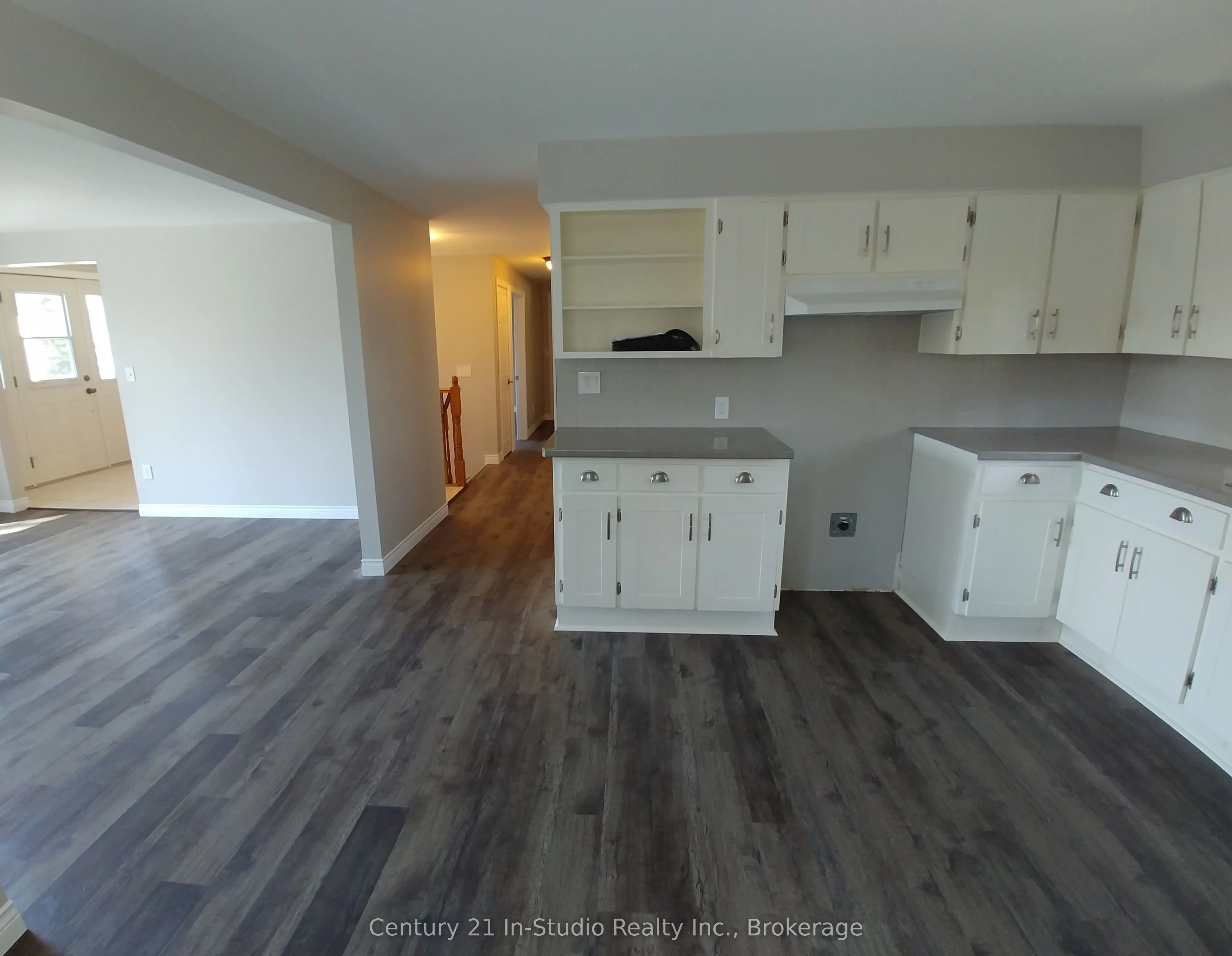 502 Ridgewood Road, #1