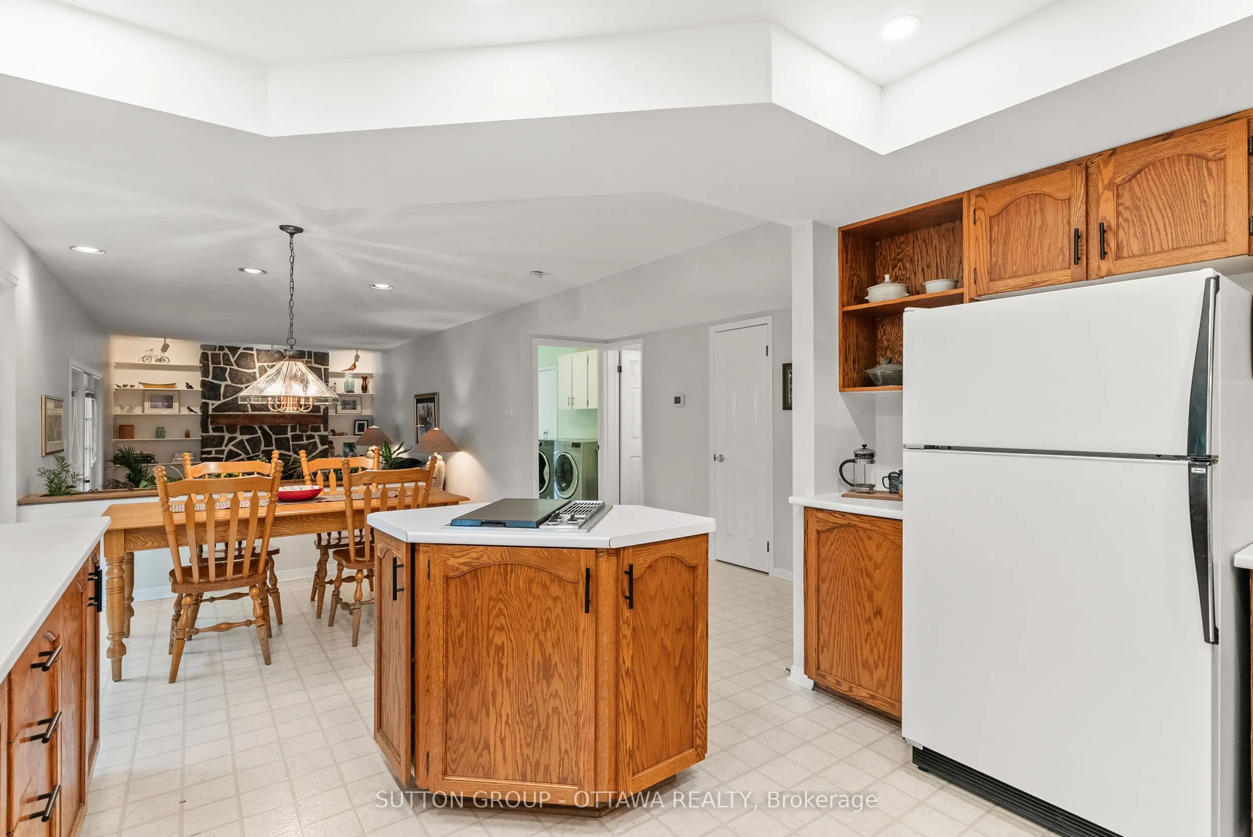 9 Sundance Court
