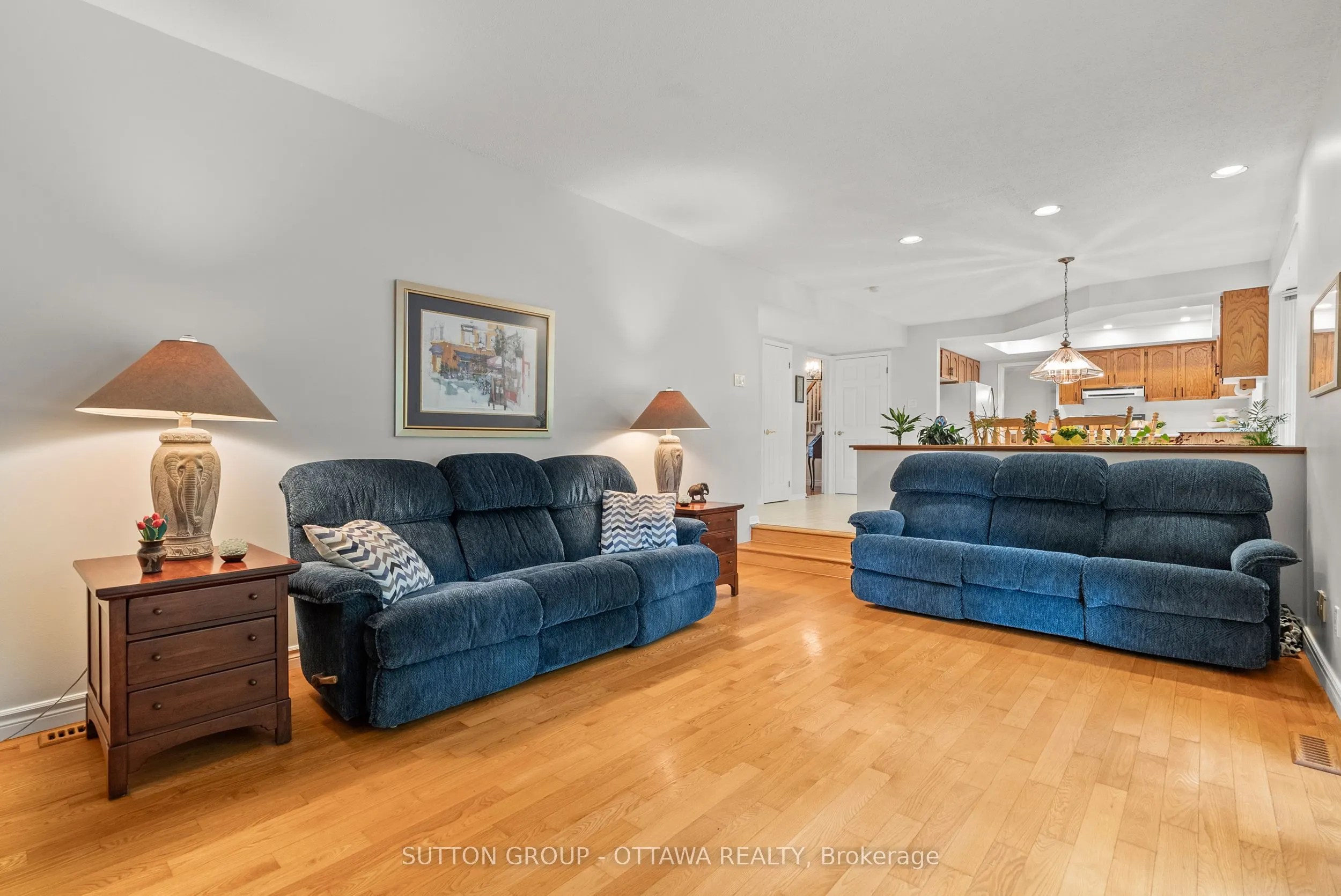 9 Sundance Court