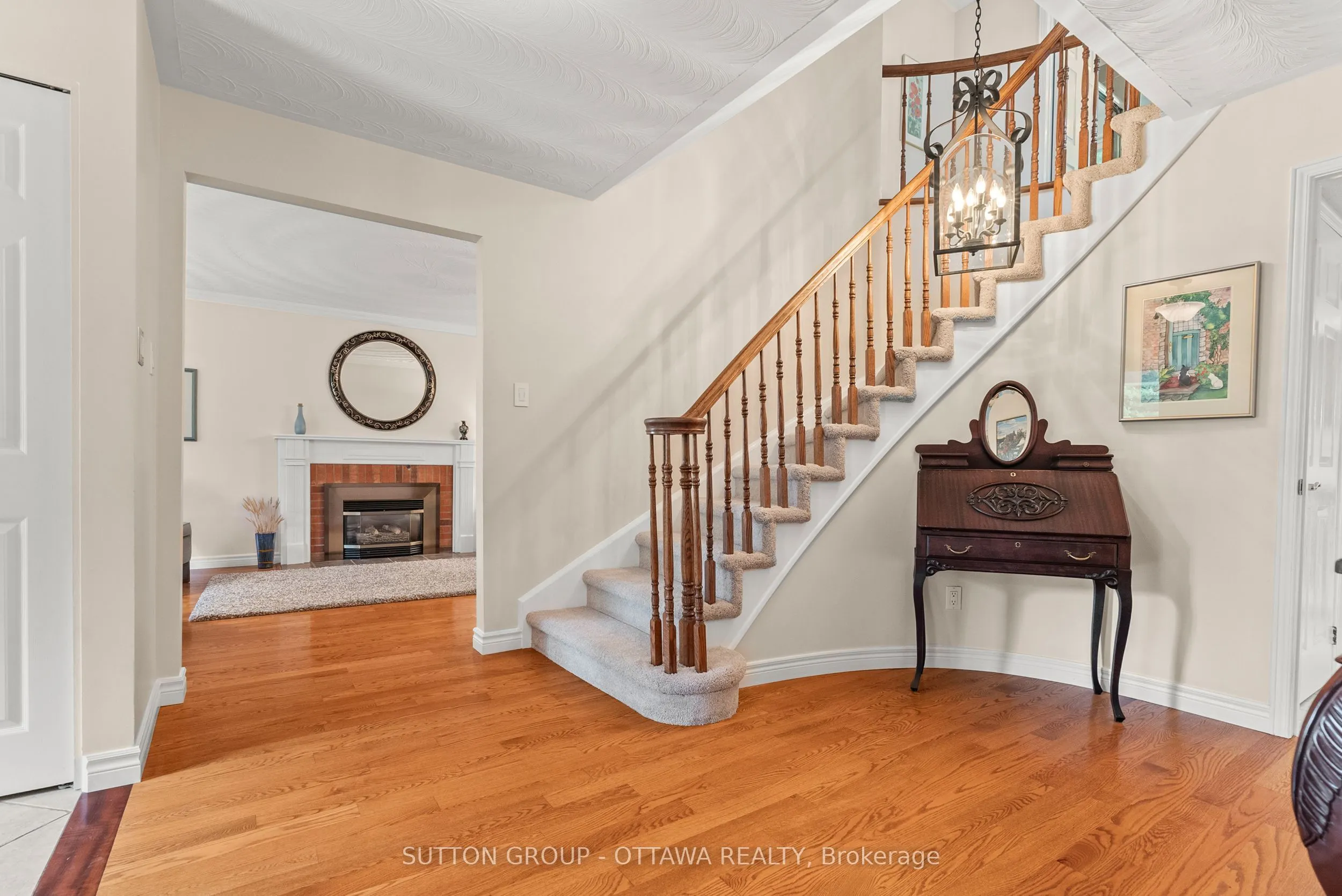 9 Sundance Court