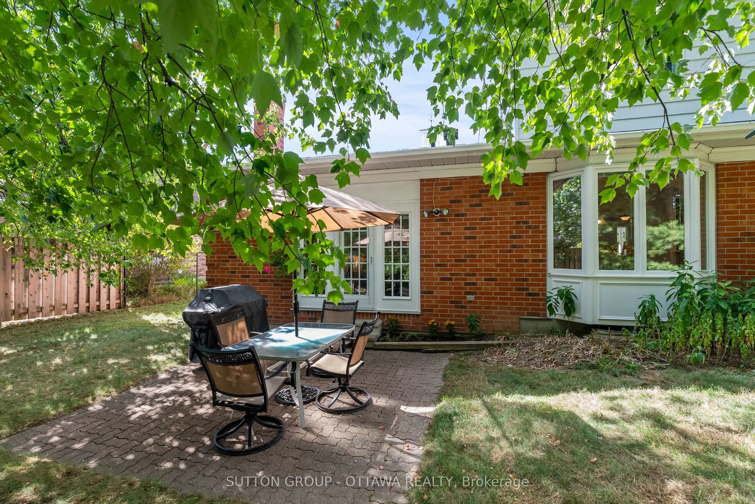 9 Sundance Court