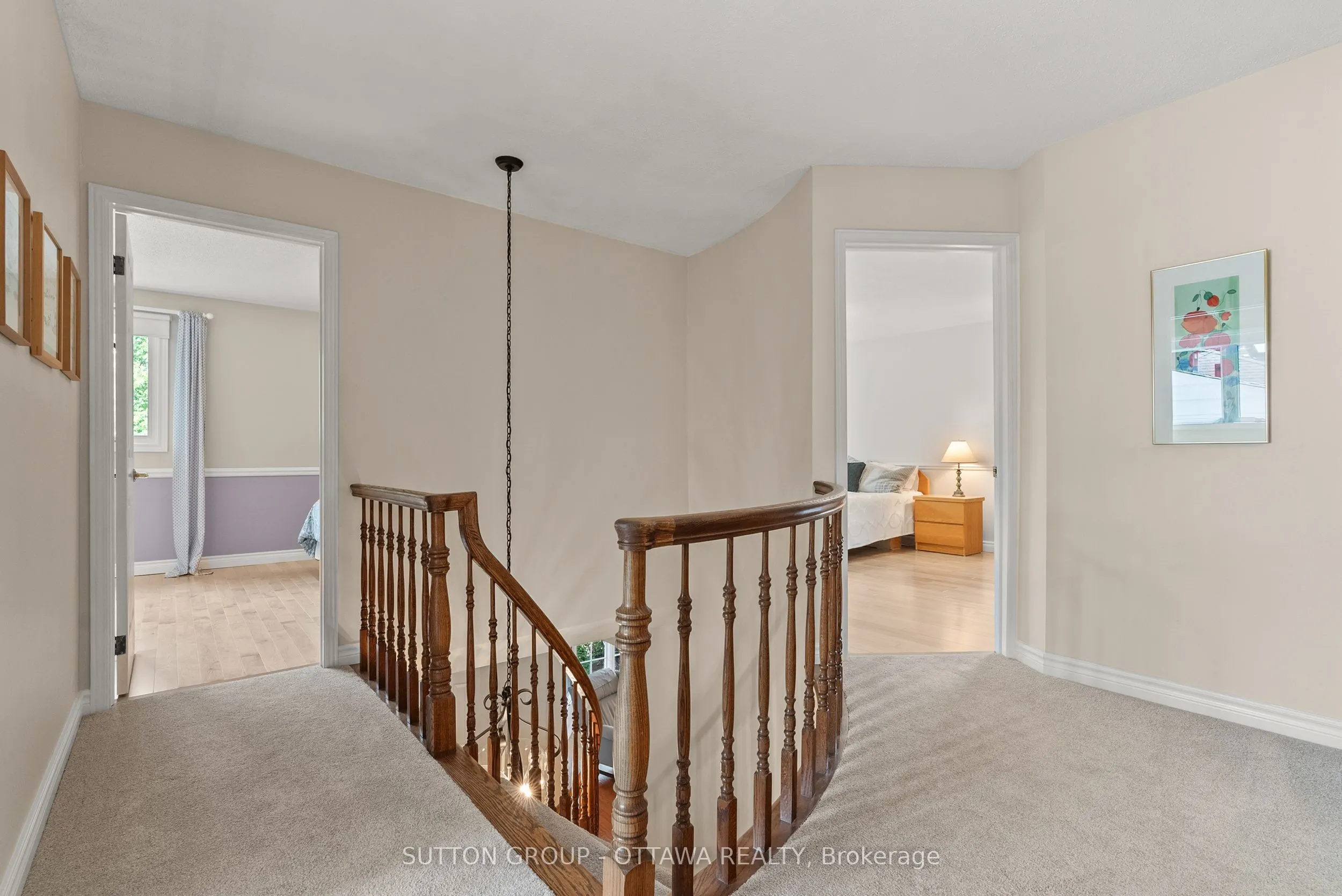 9 Sundance Court