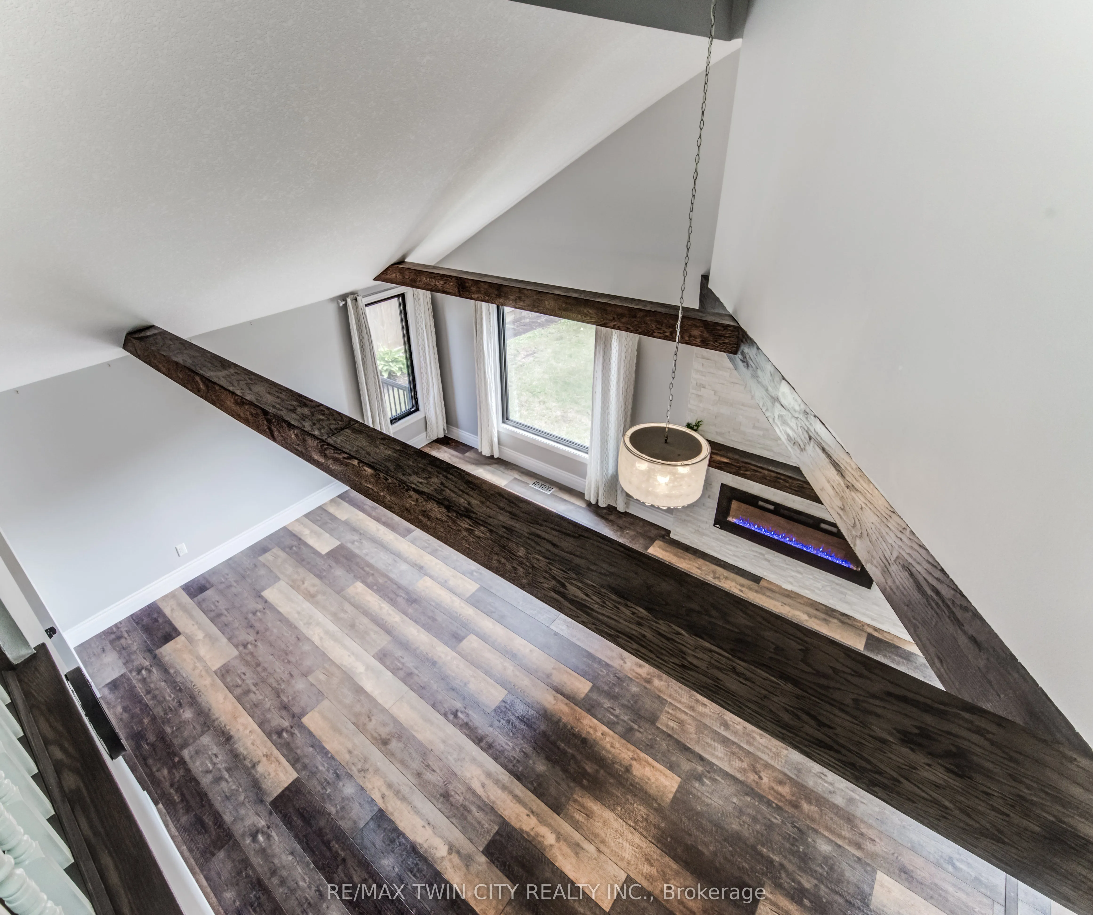 3 Westview Crescent