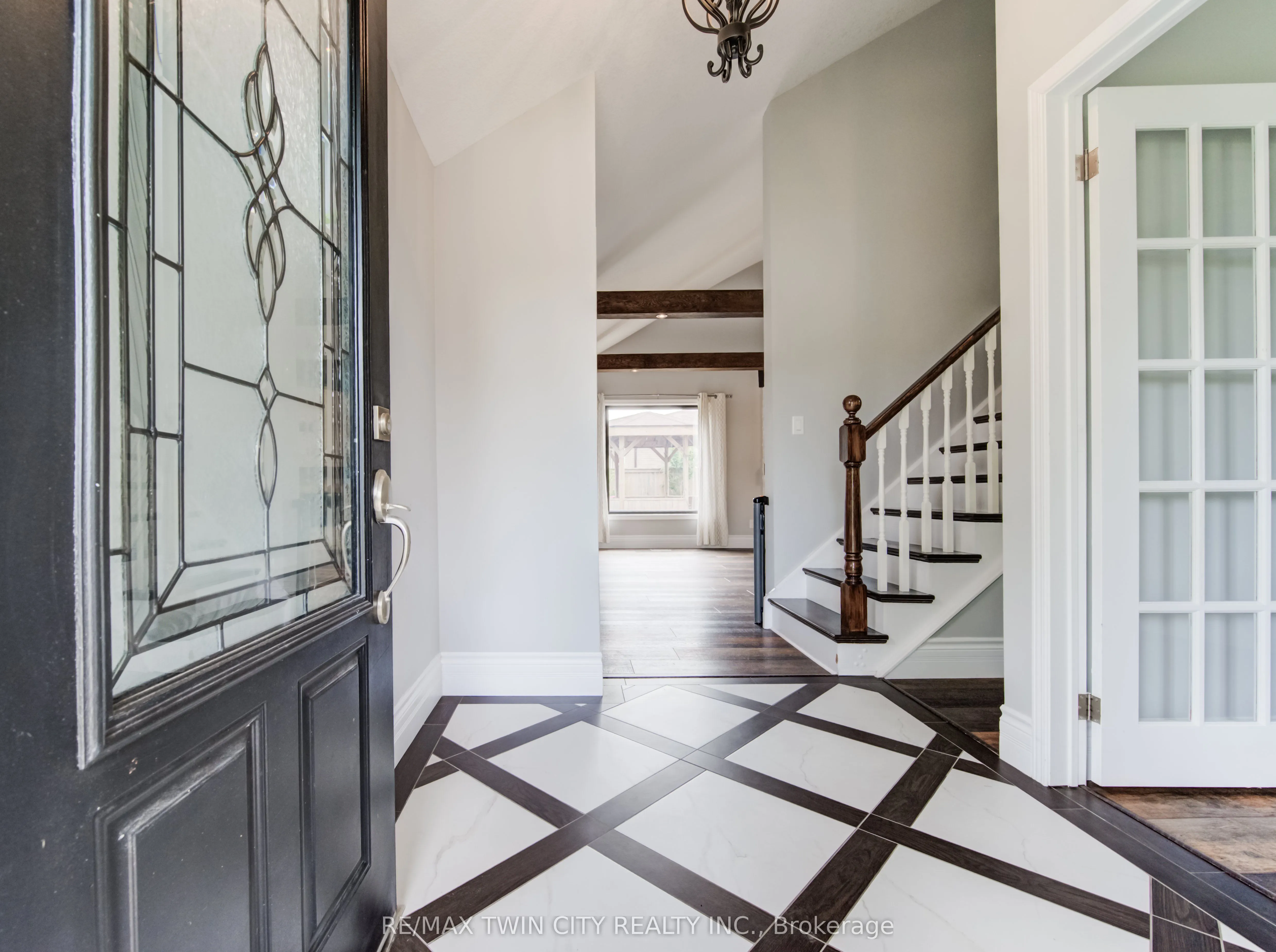 3 Westview Crescent