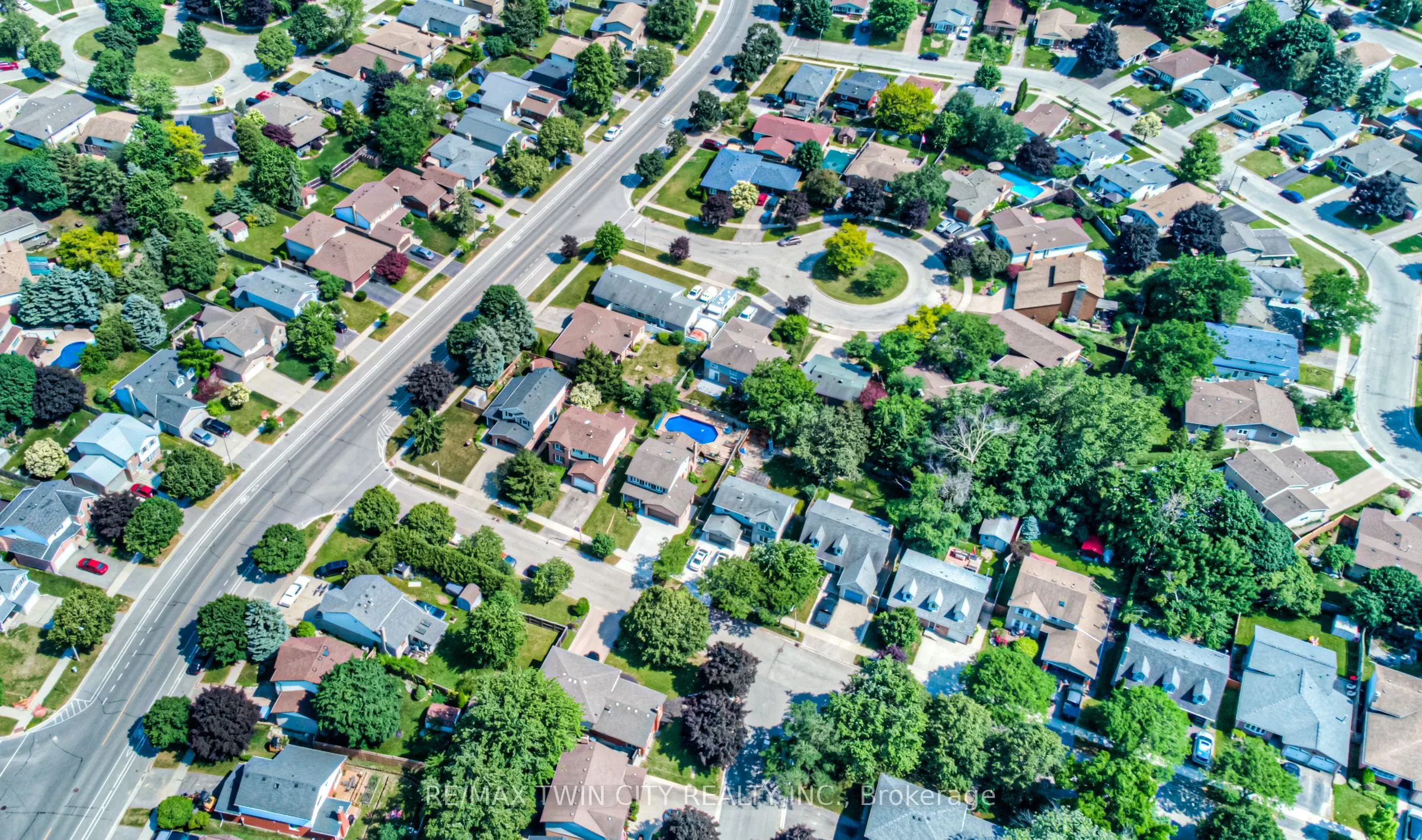 3 Westview Crescent, #Upper
