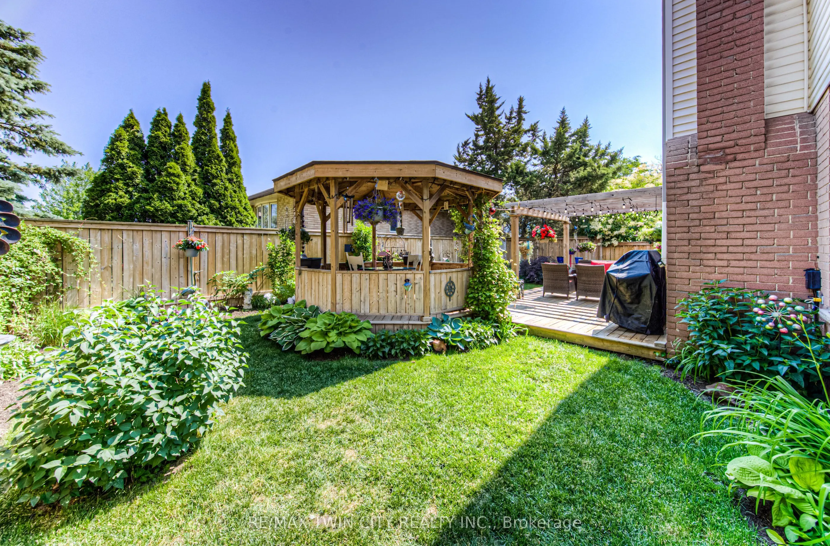 3 Westview Crescent, #Upper
