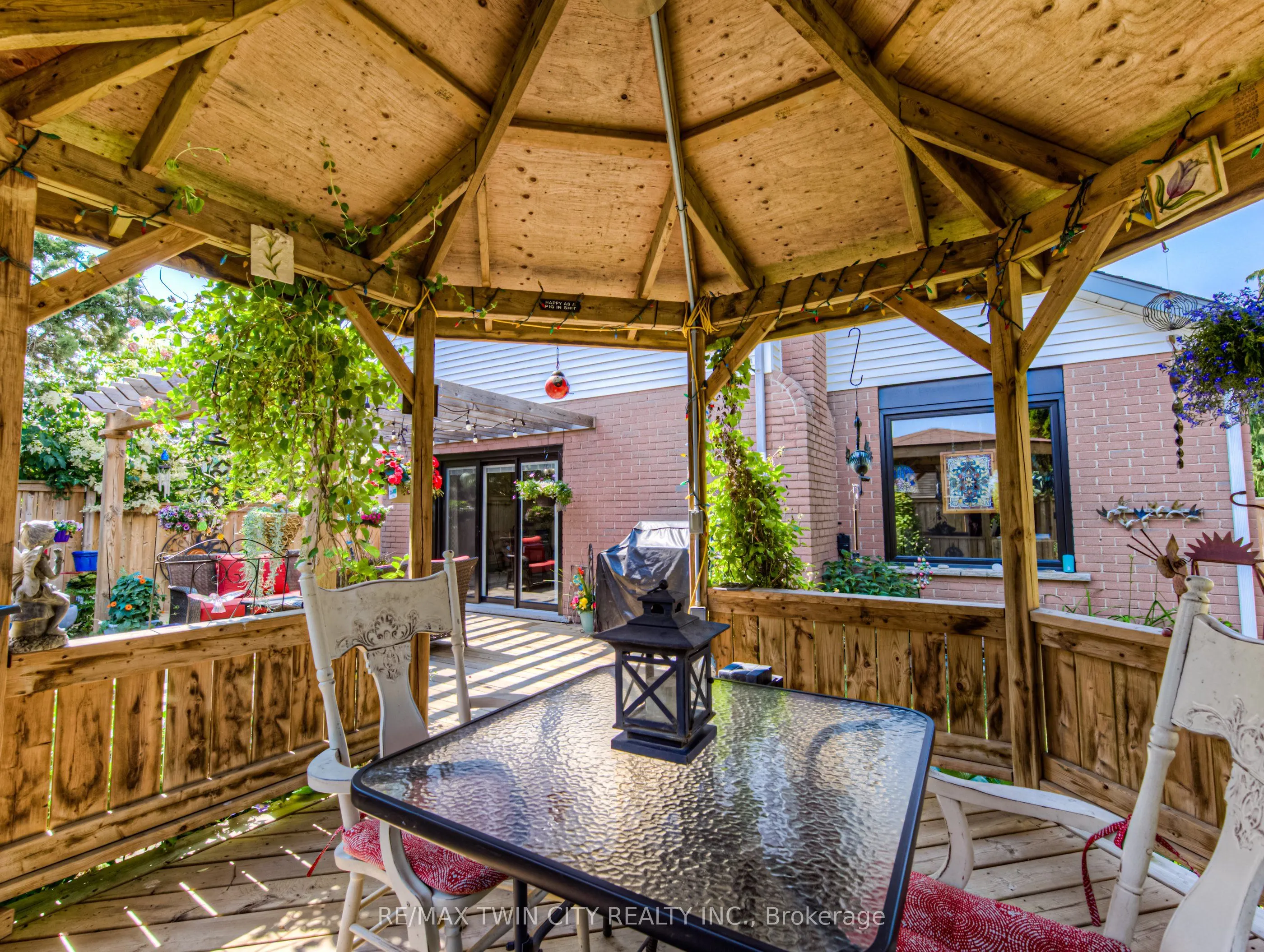 3 Westview Crescent, #Upper
