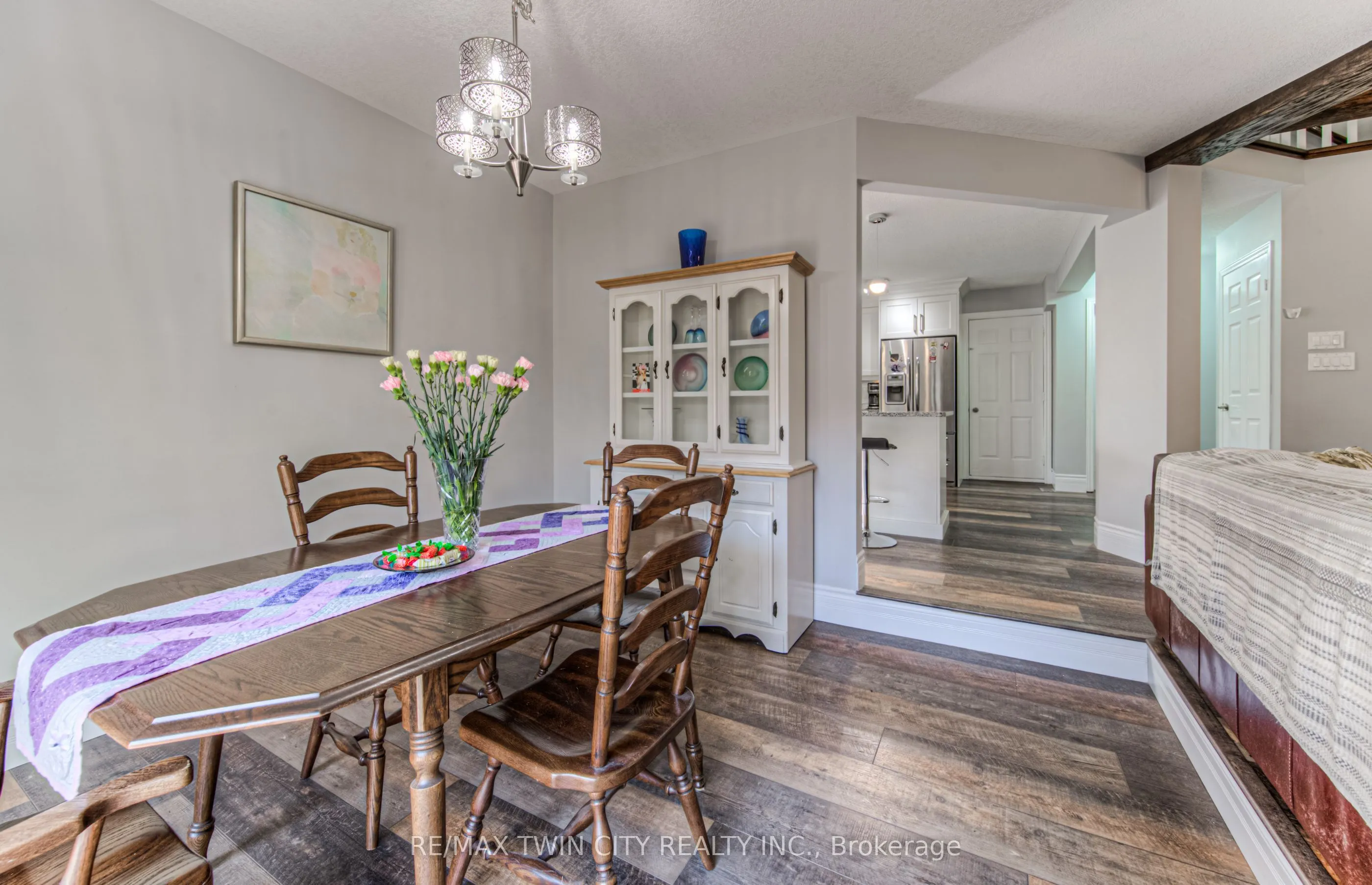 3 Westview Crescent, #Upper