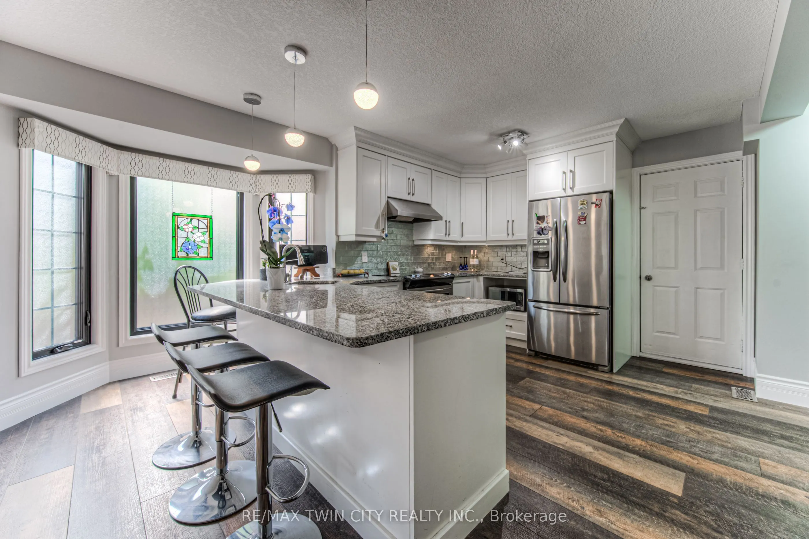 3 Westview Crescent, #Upper