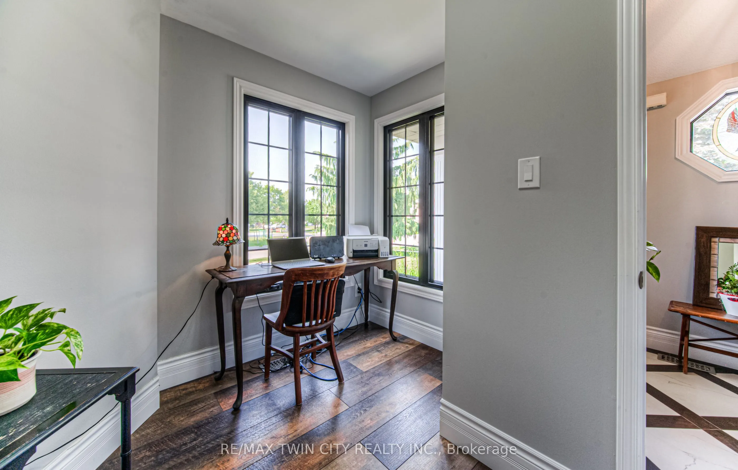 3 Westview Crescent, #Upper