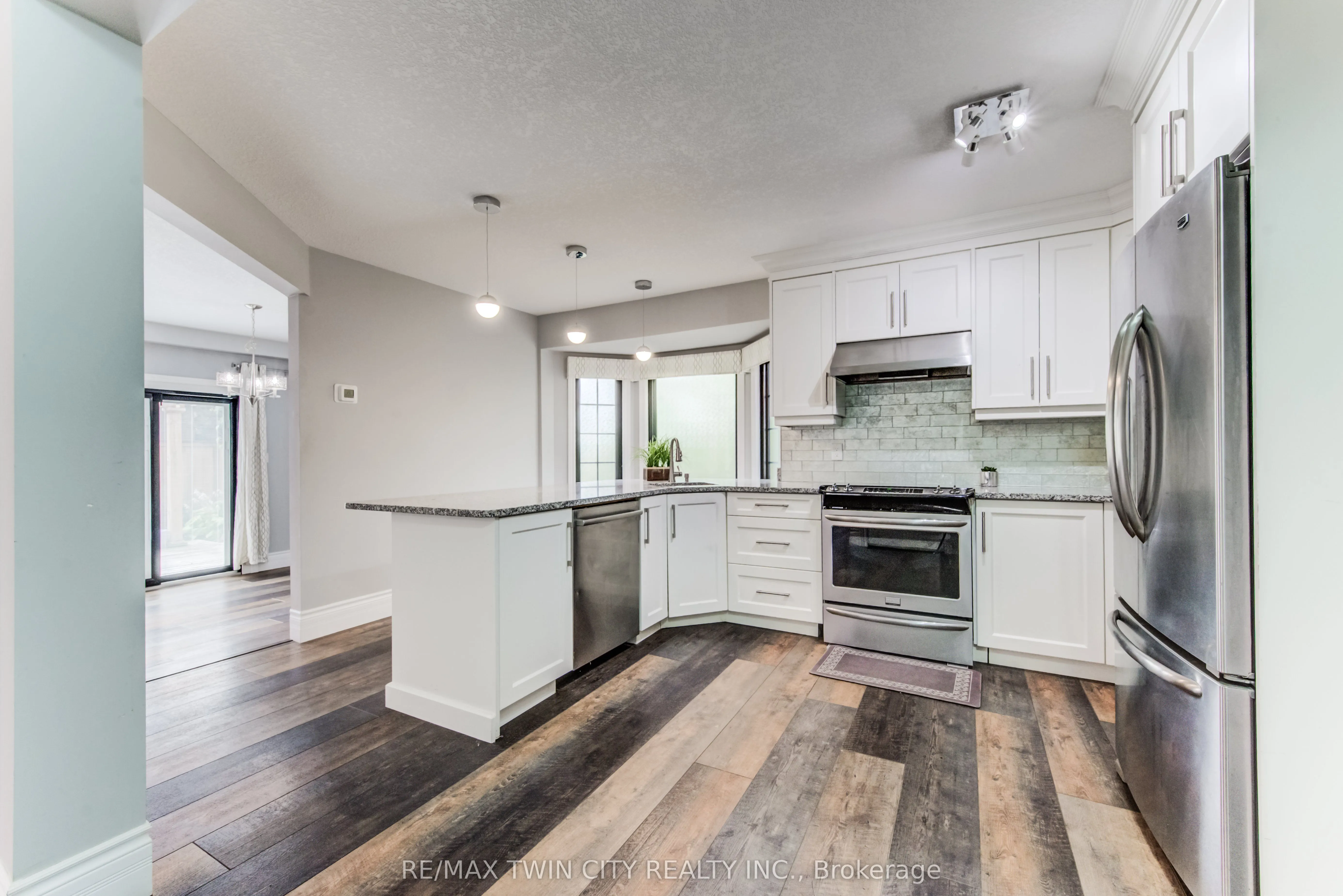 3 Westview Crescent, #Upper