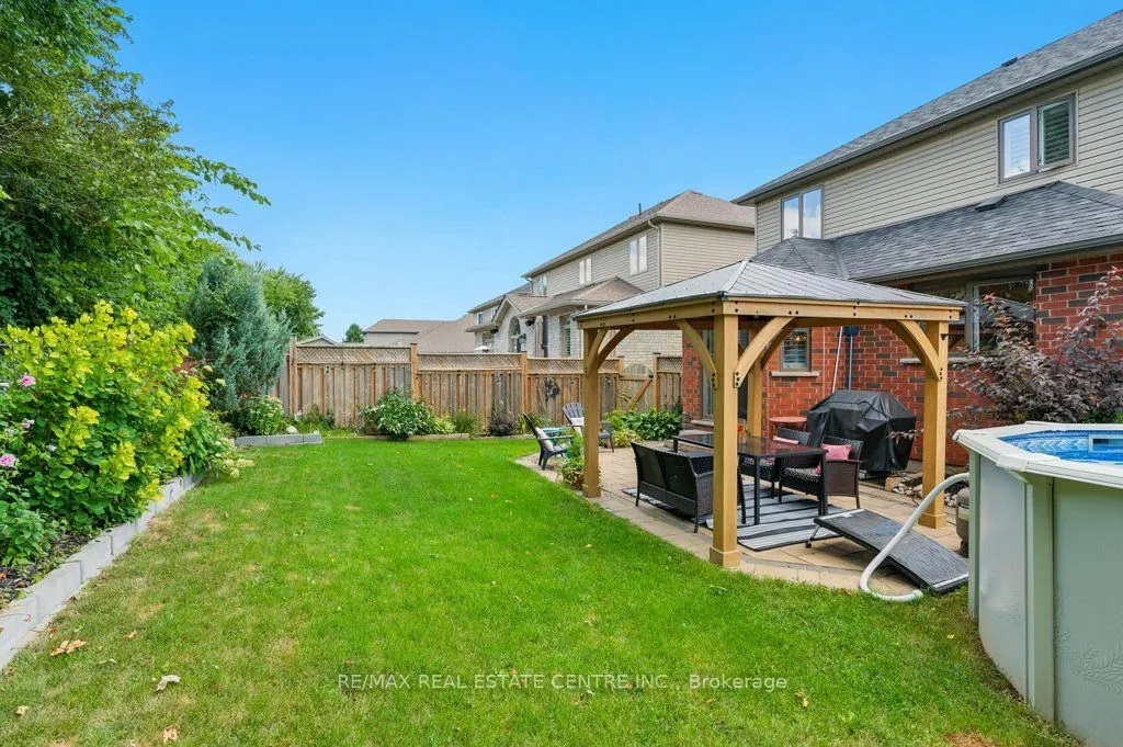 120 Spencer Drive