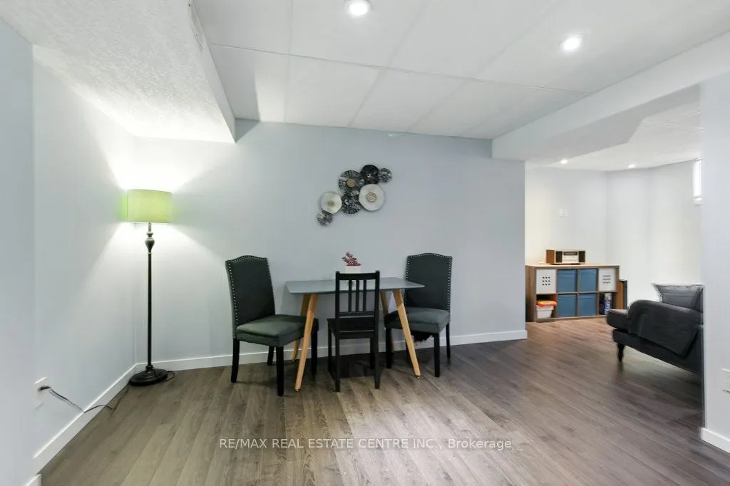 120 Spencer Drive