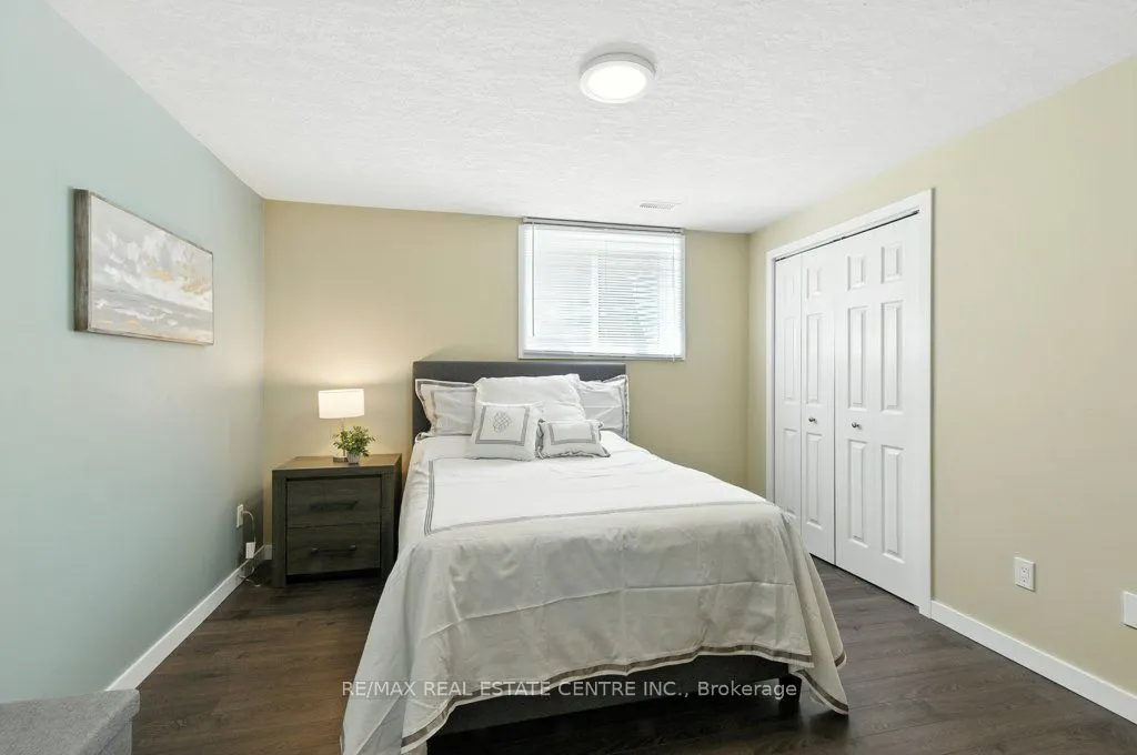 120 Spencer Drive