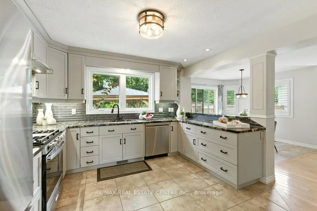 120 Spencer Drive