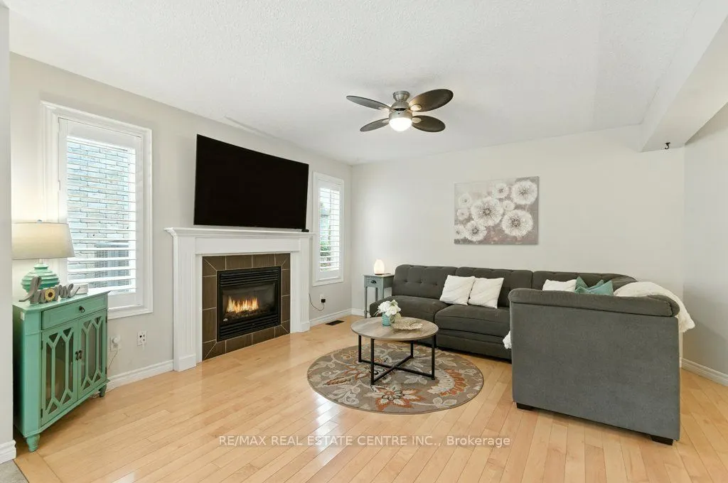 120 Spencer Drive