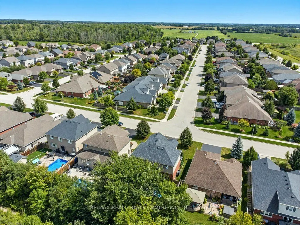 120 Spencer Drive
