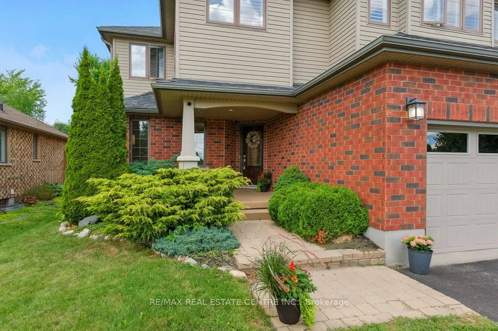 120 Spencer Drive