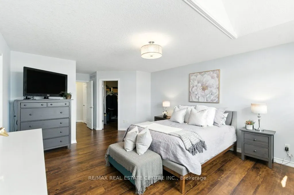 120 Spencer Drive