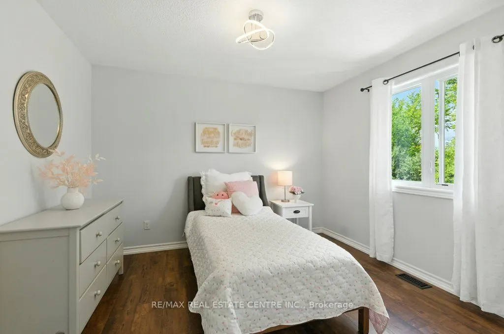 120 Spencer Drive