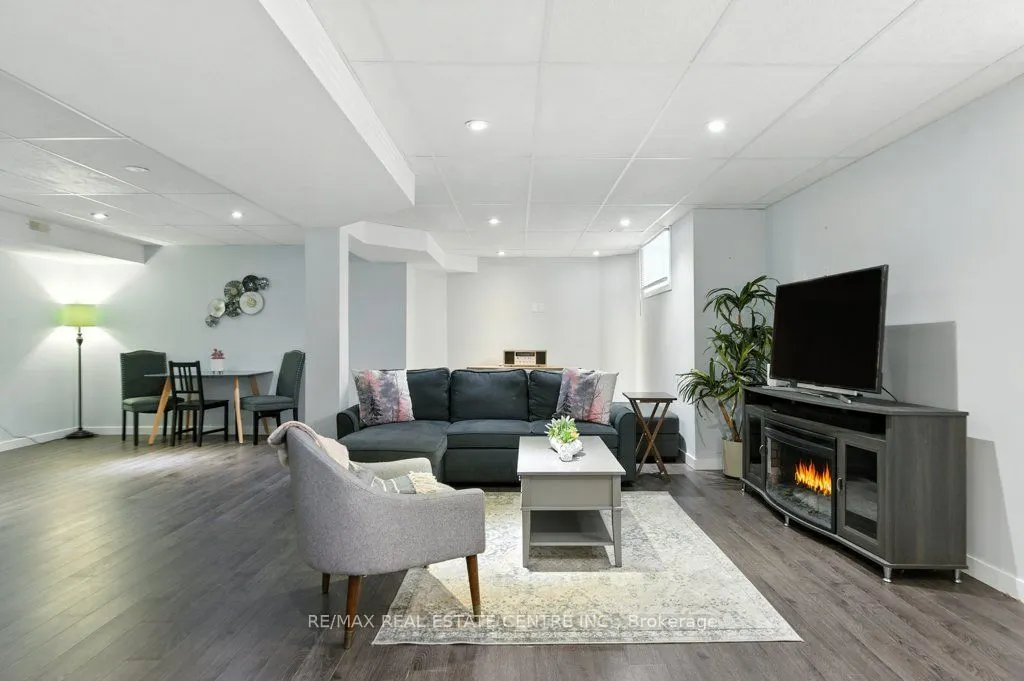 120 Spencer Drive