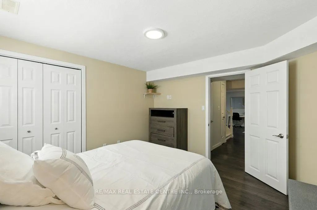 120 Spencer Drive