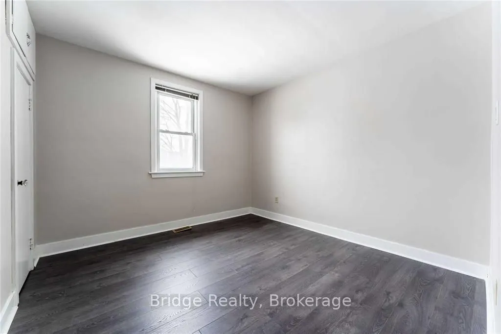 208 Huron Street, #2