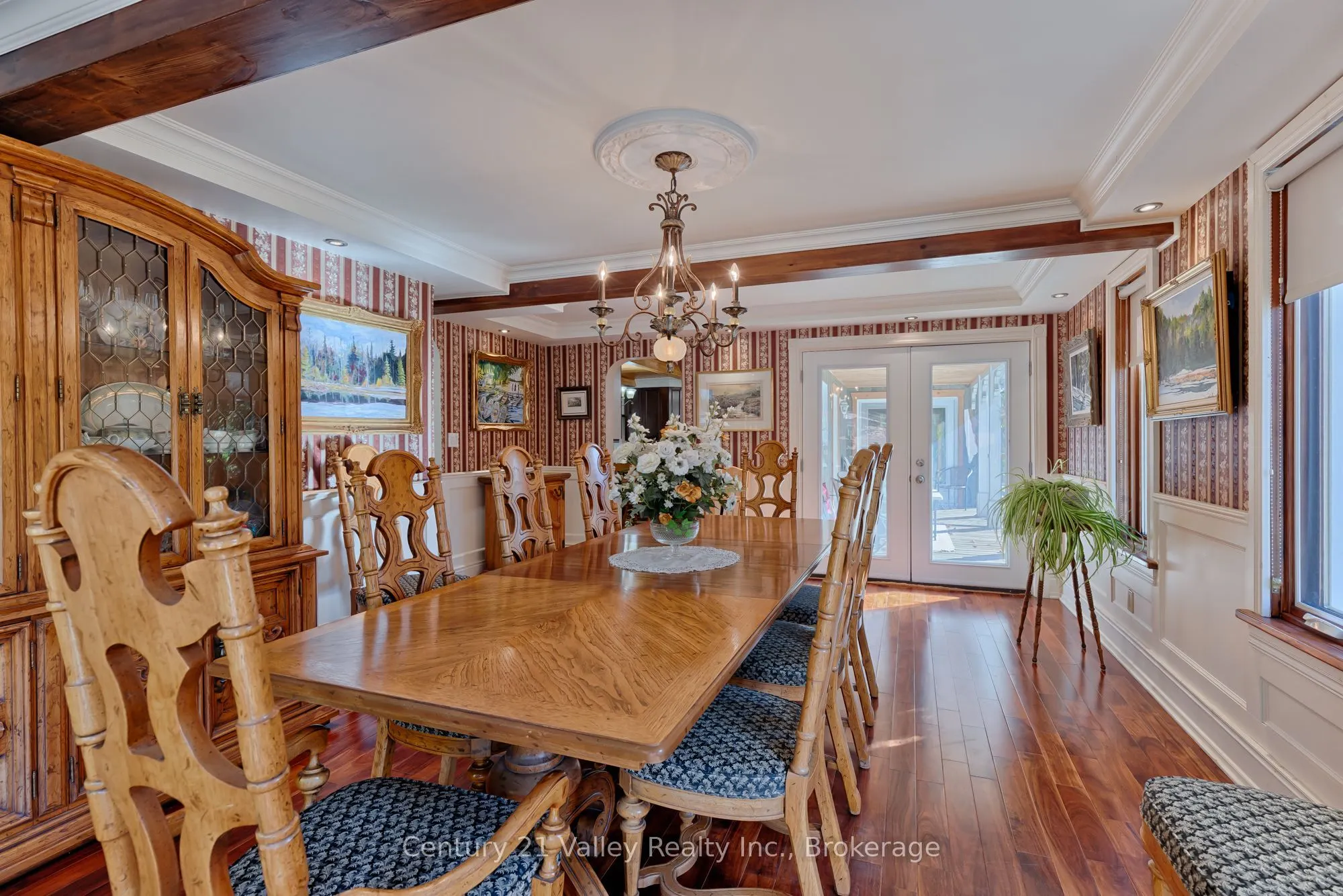 1648 Whelan Road