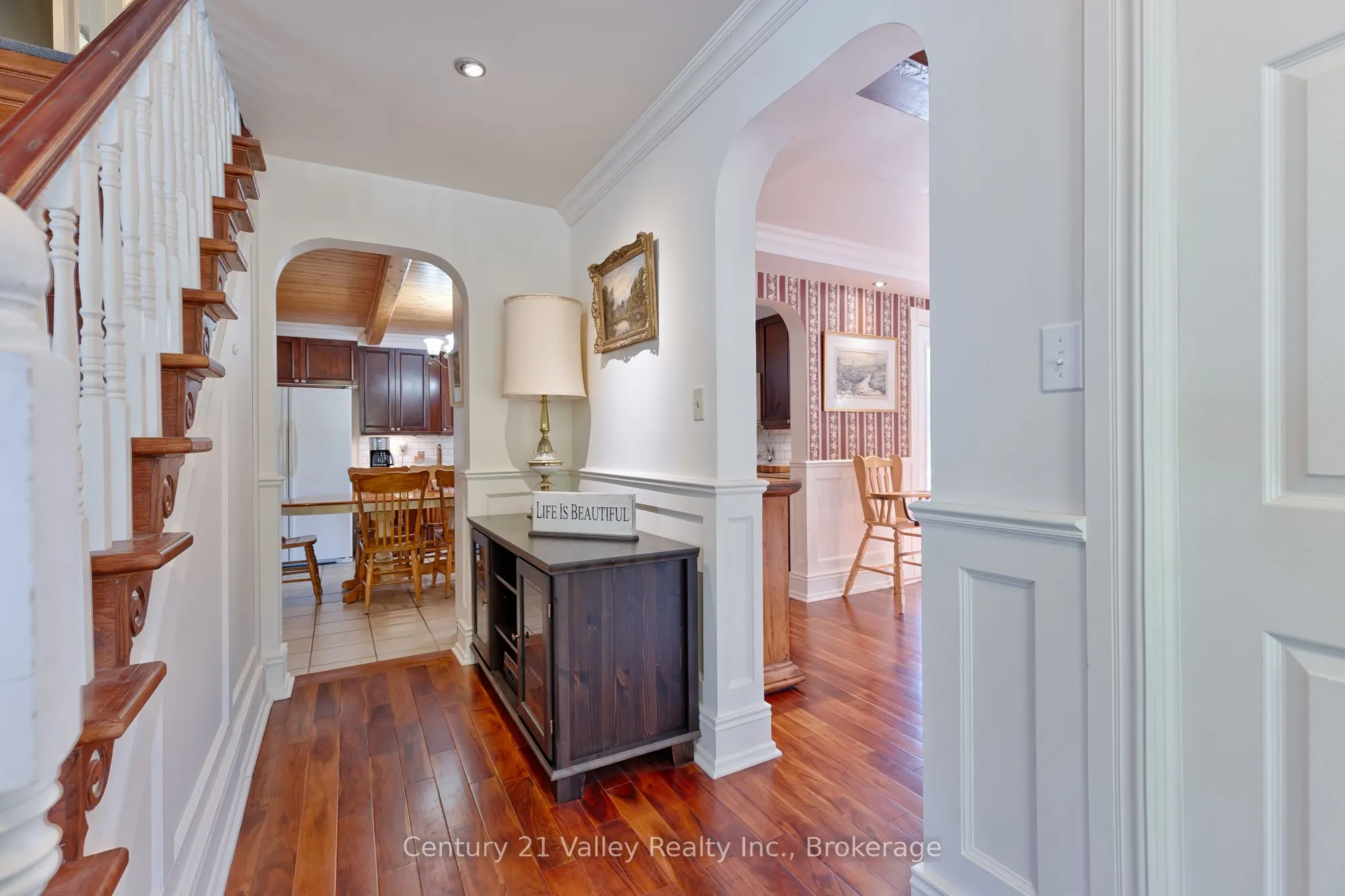 1648 Whelan Road