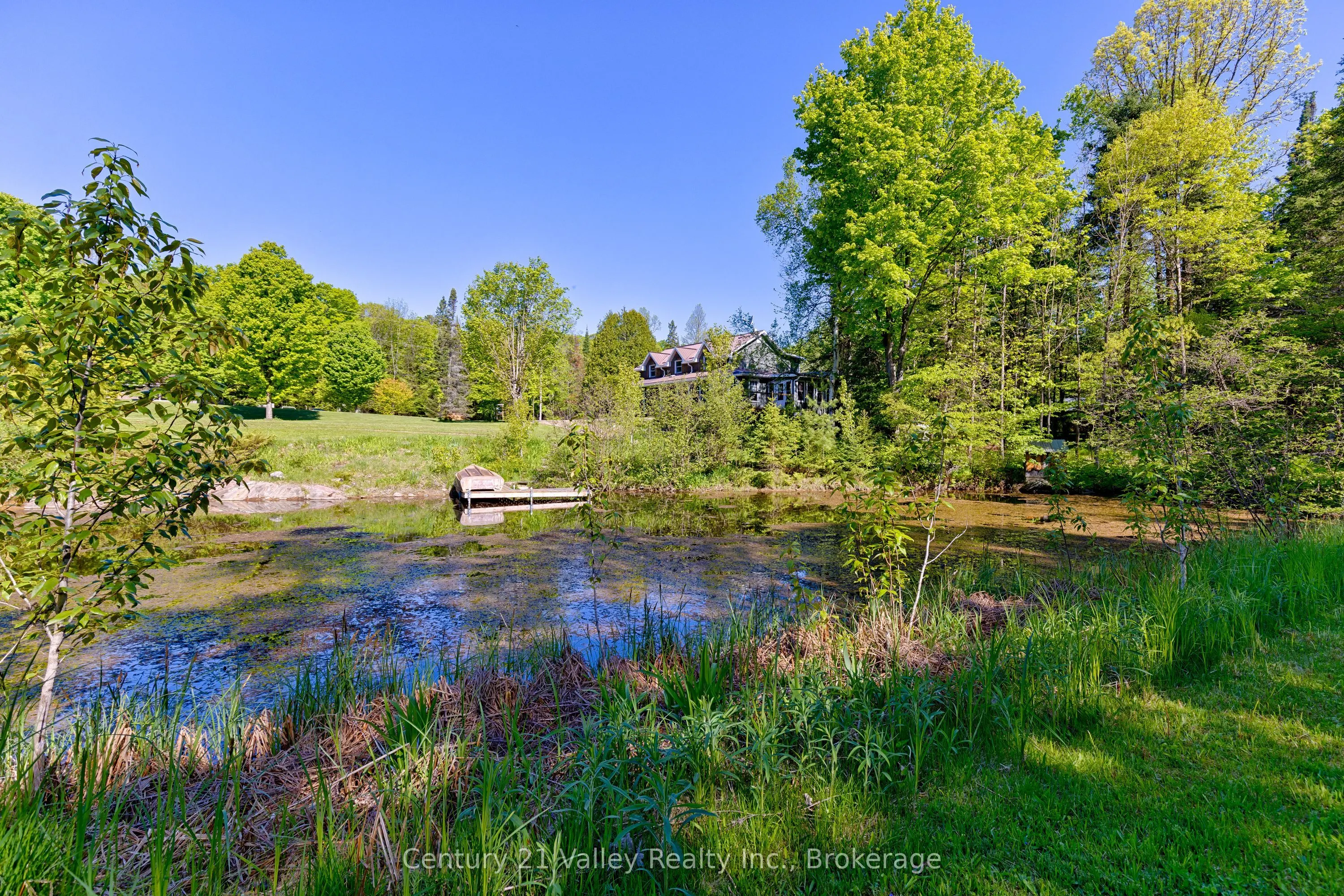 1648 Whelan Road