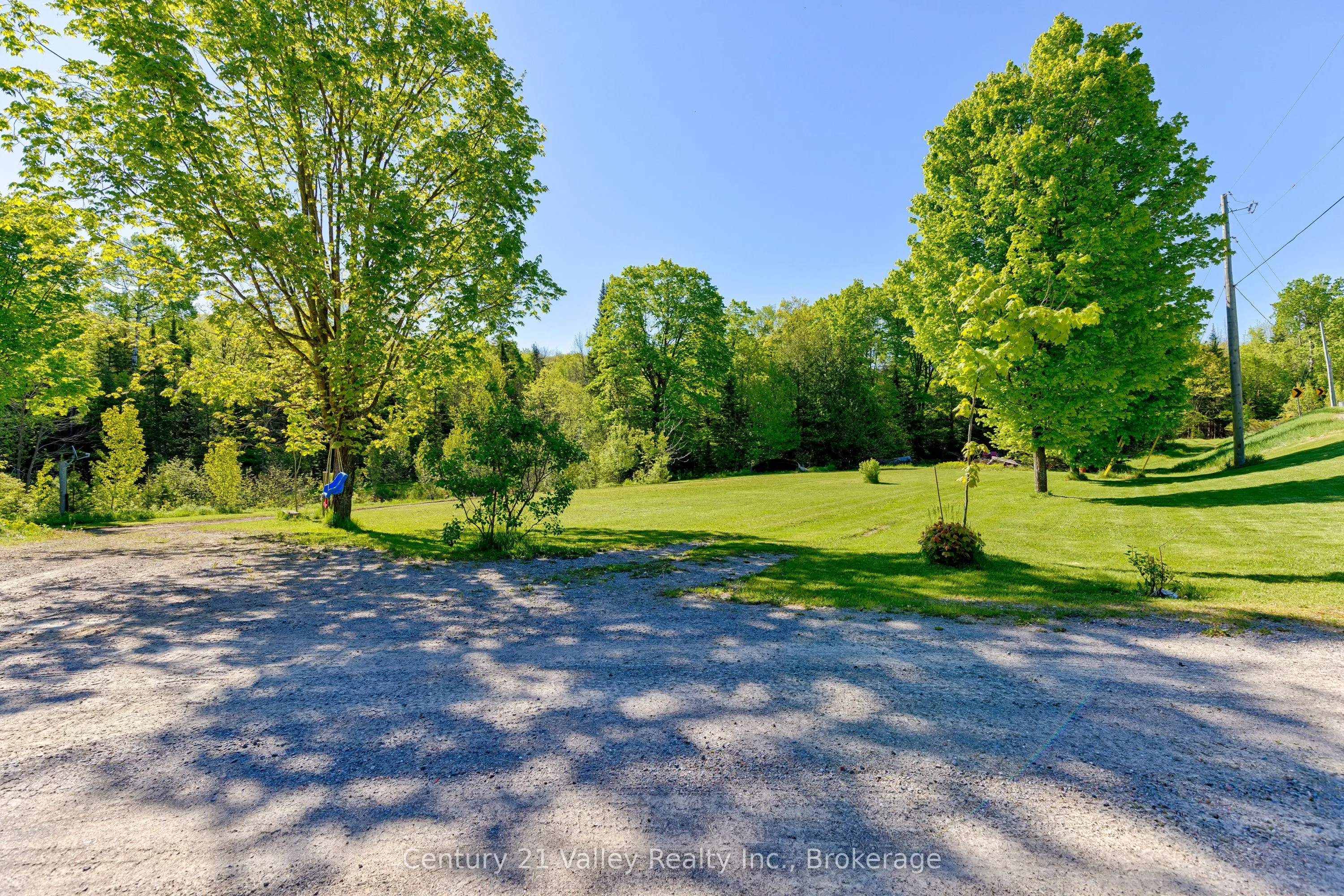 1648 Whelan Road