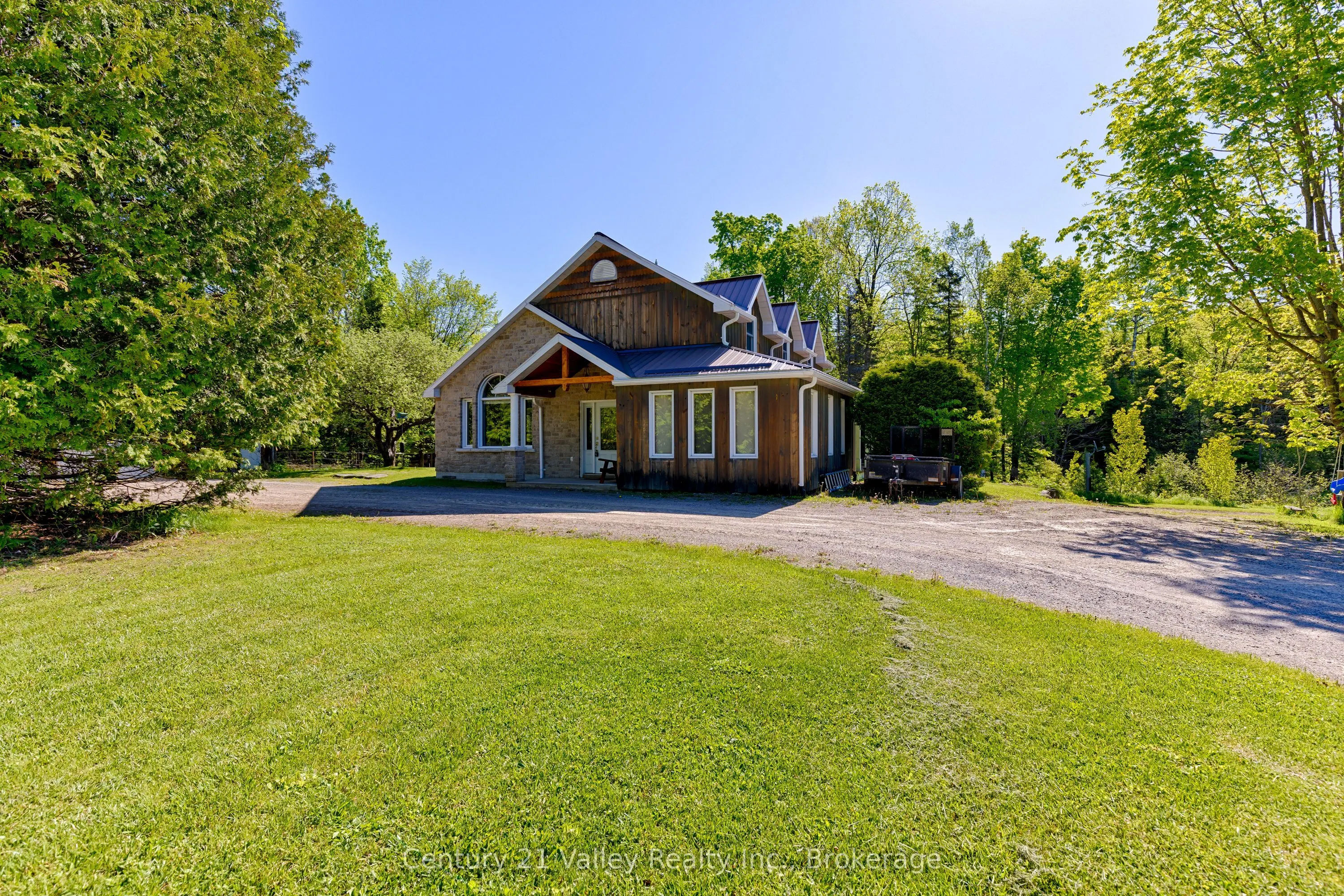 1648 Whelan Road