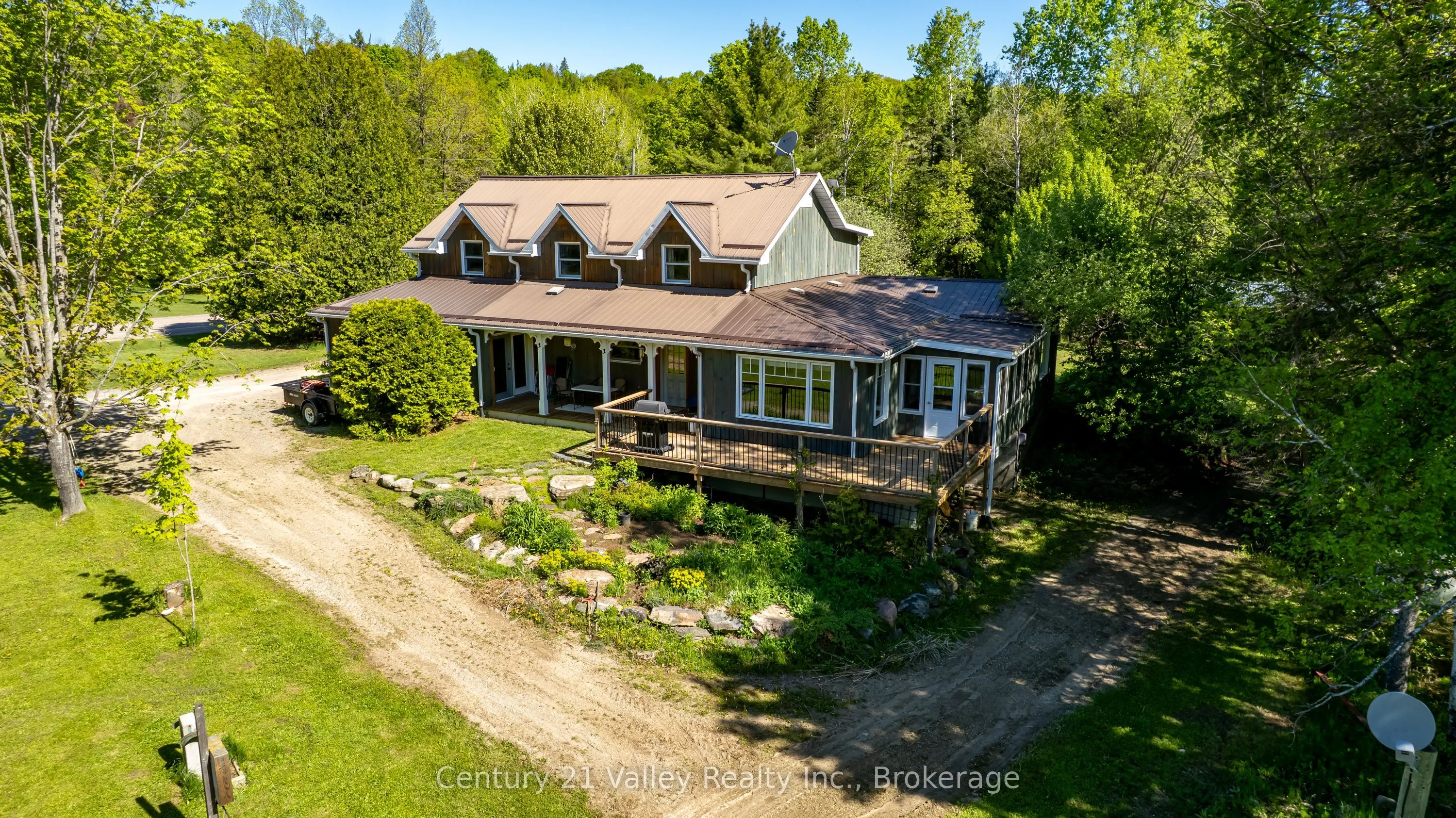 1648 Whelan Road