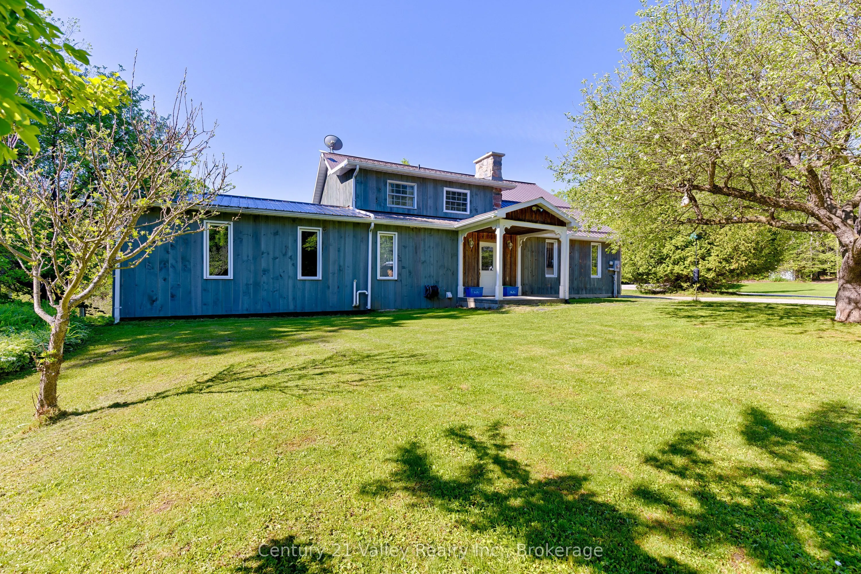 1648 Whelan Road