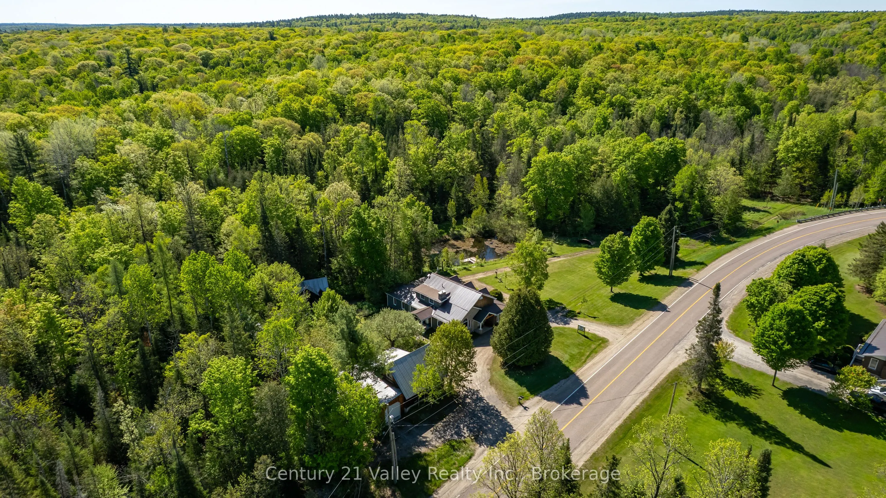1648 Whelan Road