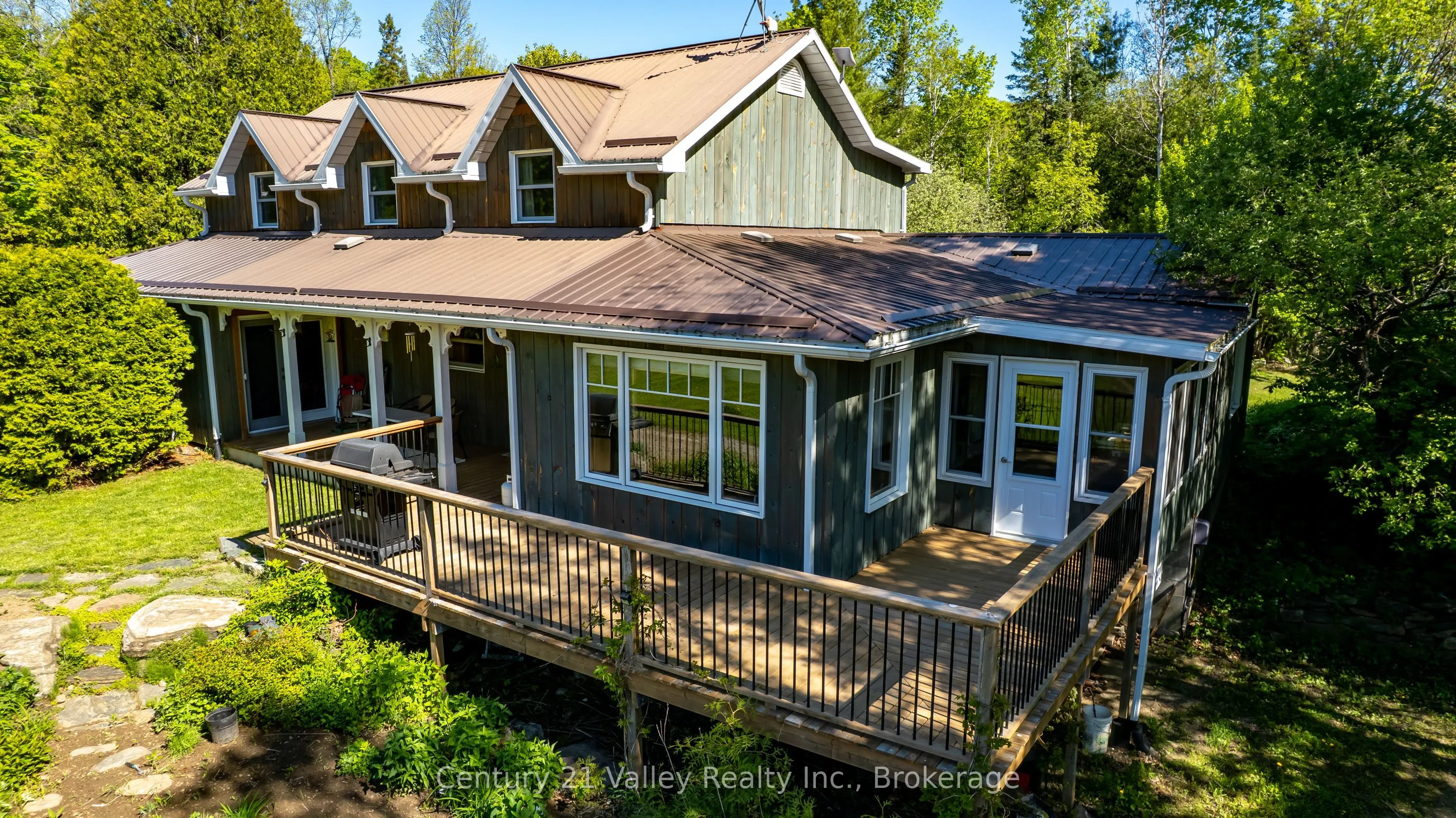 1648 Whelan Road