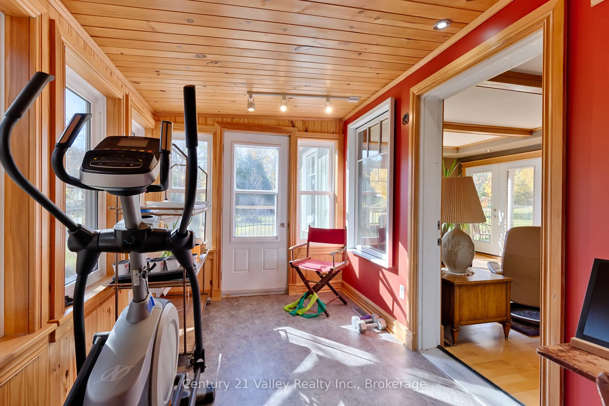 1648 Whelan Road