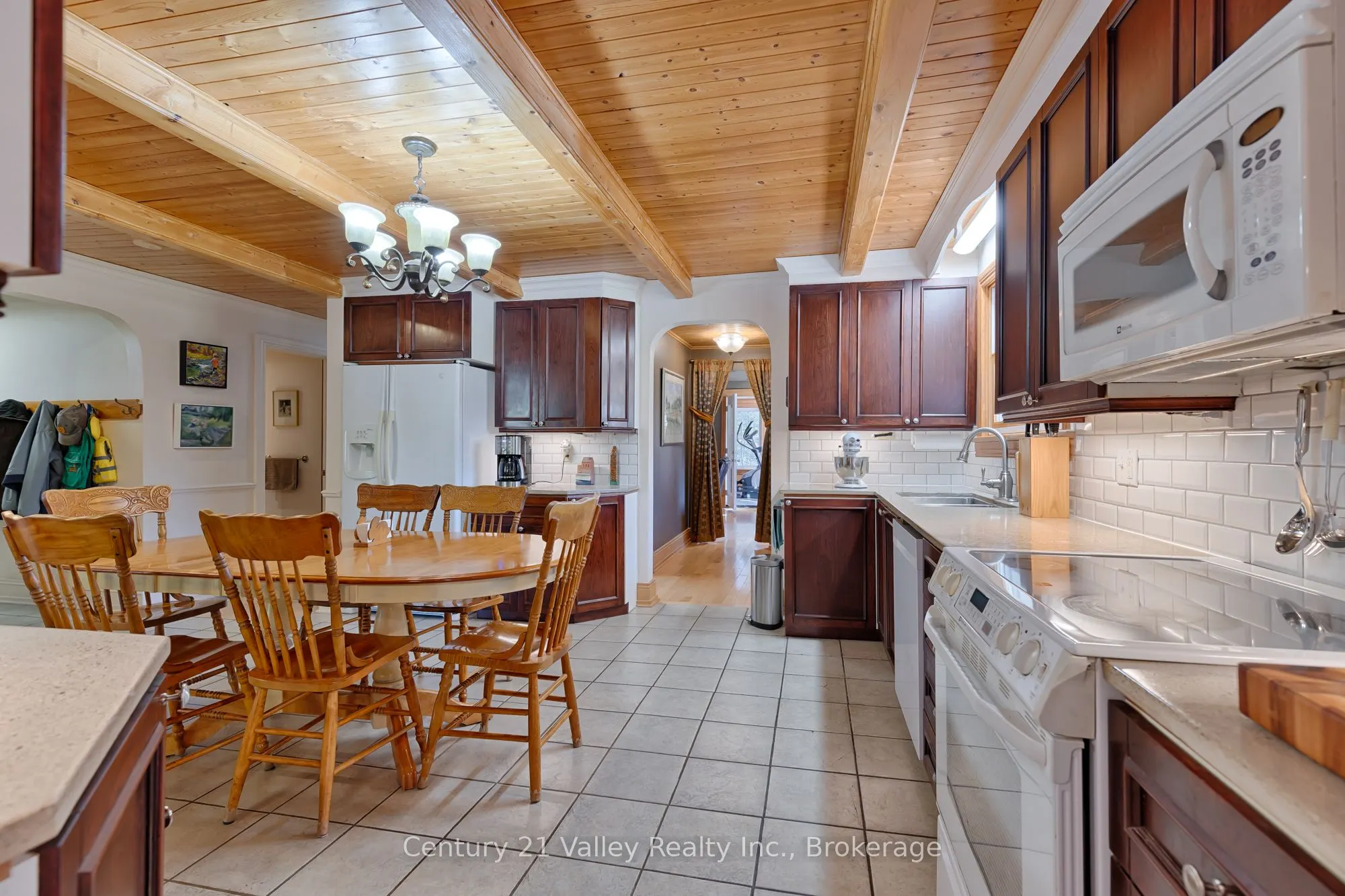 1648 Whelan Road