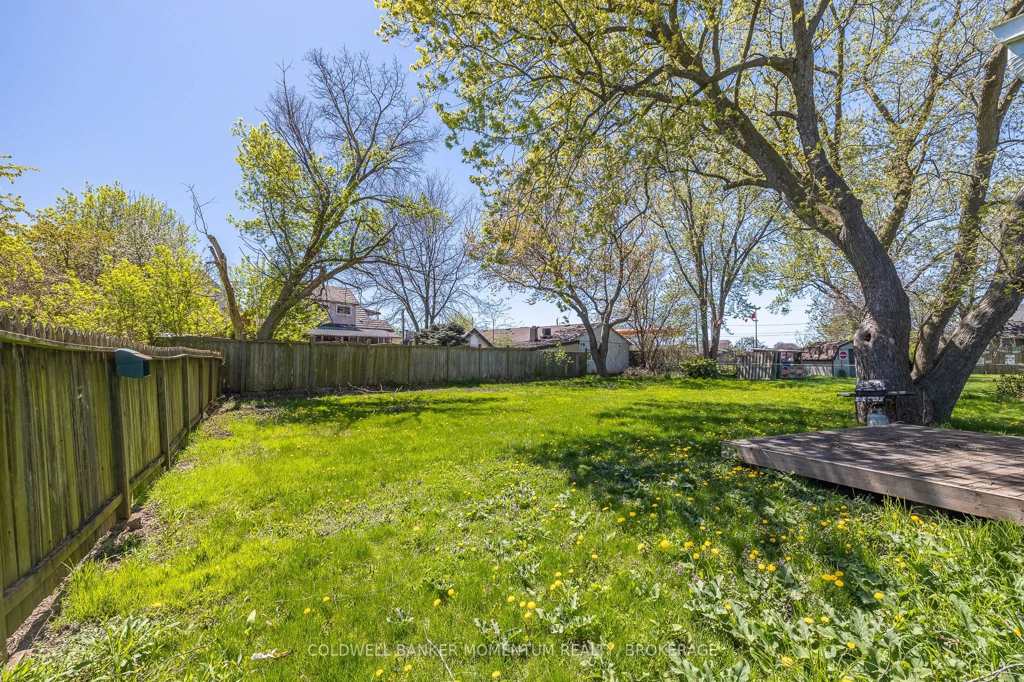 5412 HOUCK Drive